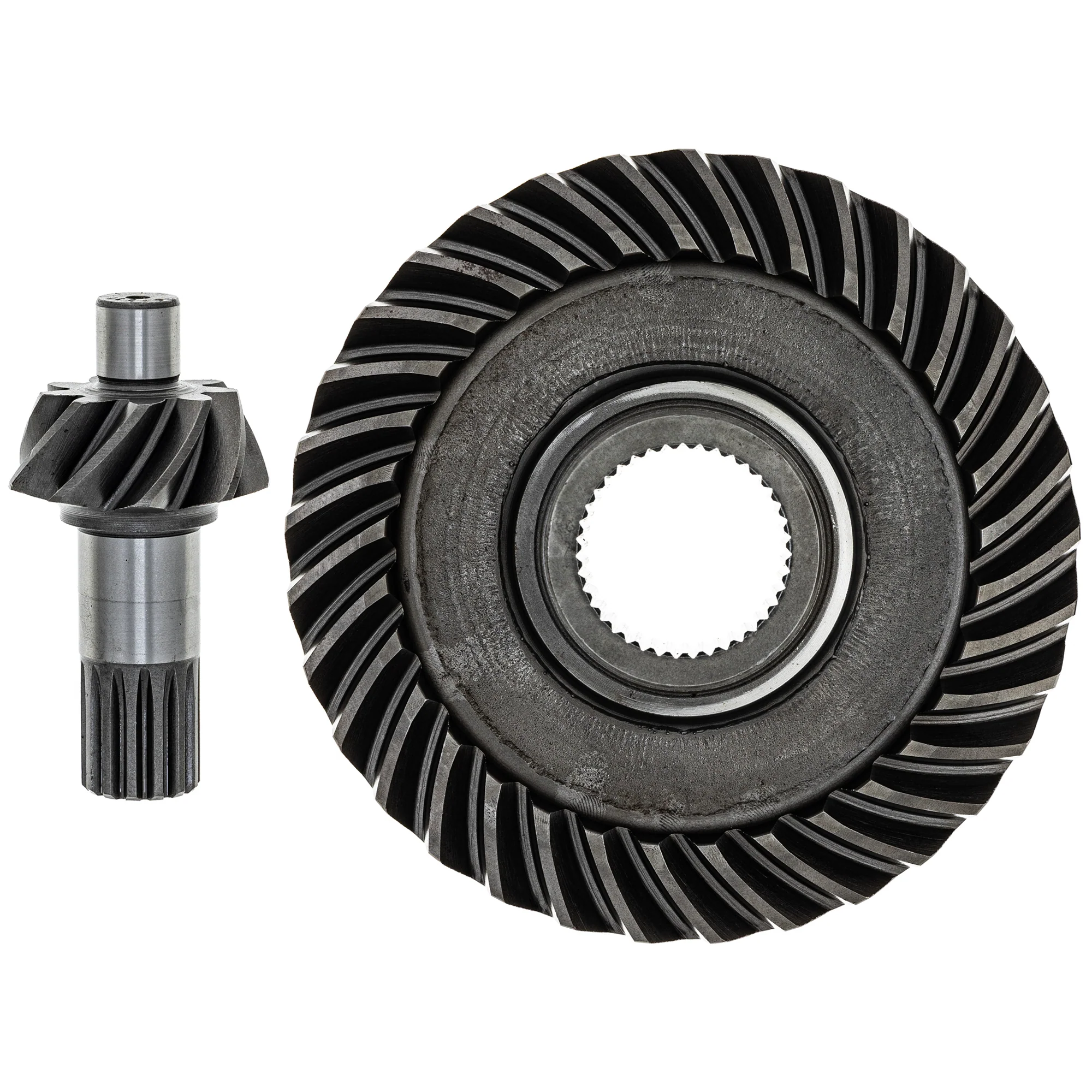 Differential Rebuild Kit For Yamaha MK1013539 - Image 4