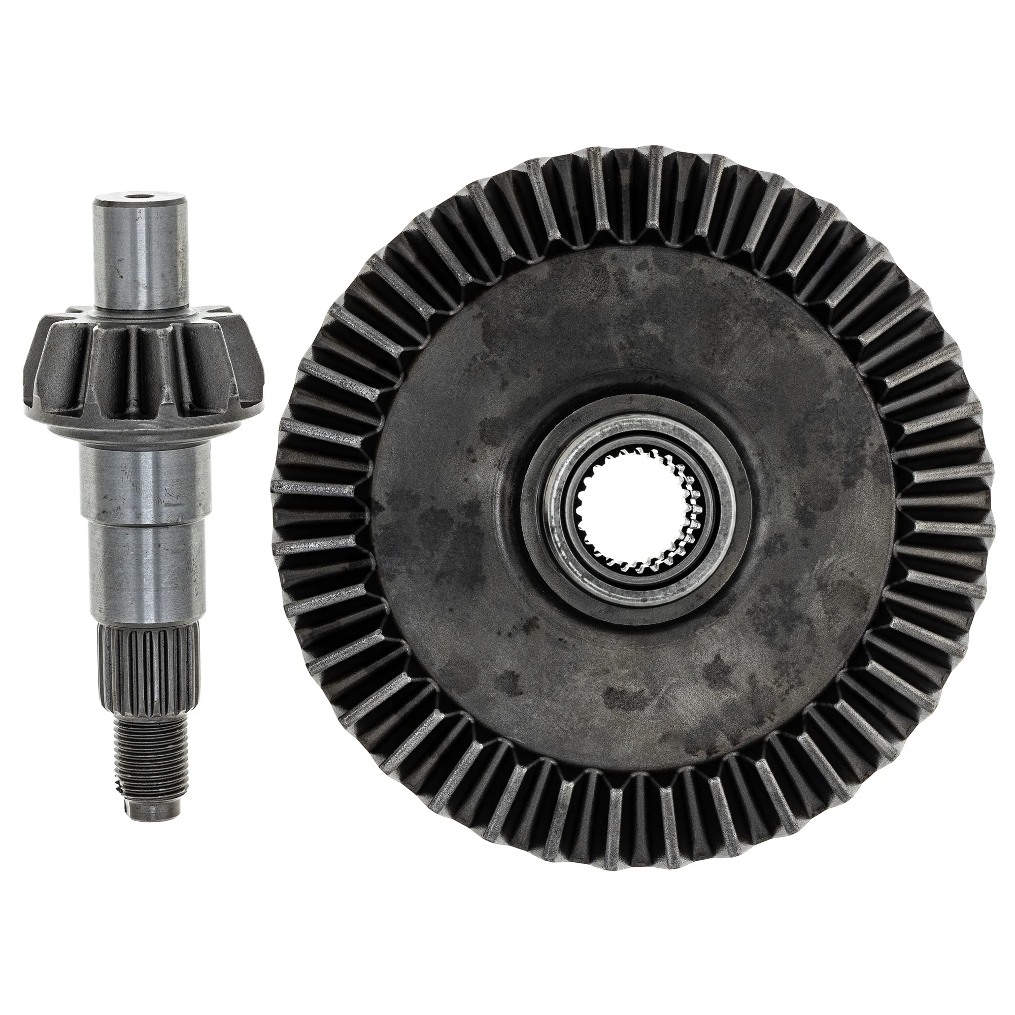 Differential Rebuild Kit For Suzuki MK1013545 - Image 4