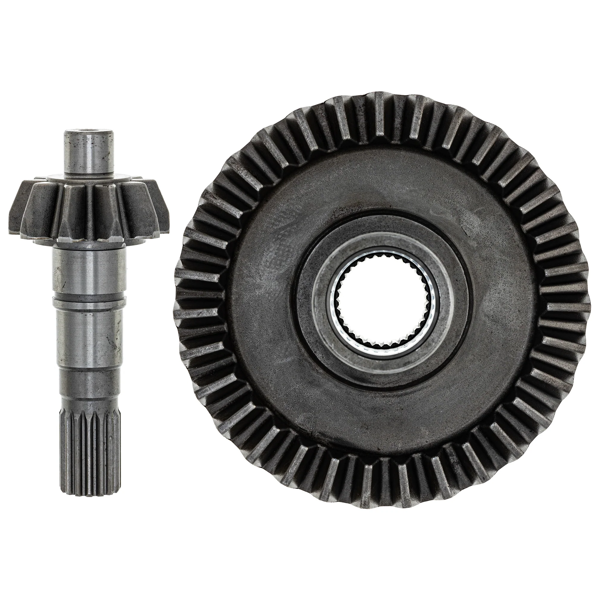 Differential Rebuild Kit For Polaris MK1013546 - Image 4