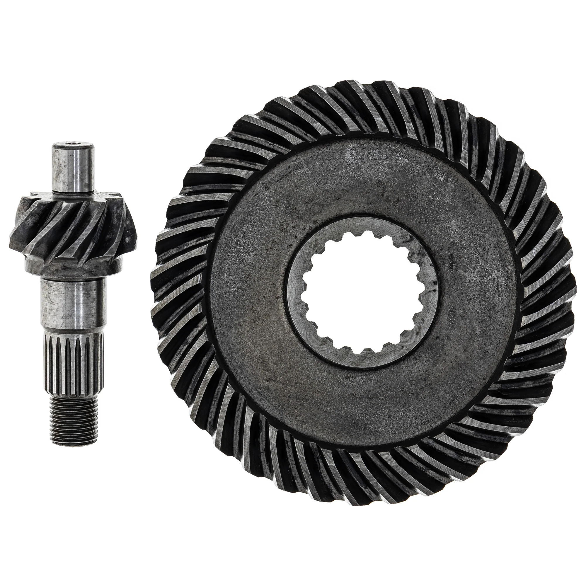 Differential Rebuild Kit For Honda - Image 4
