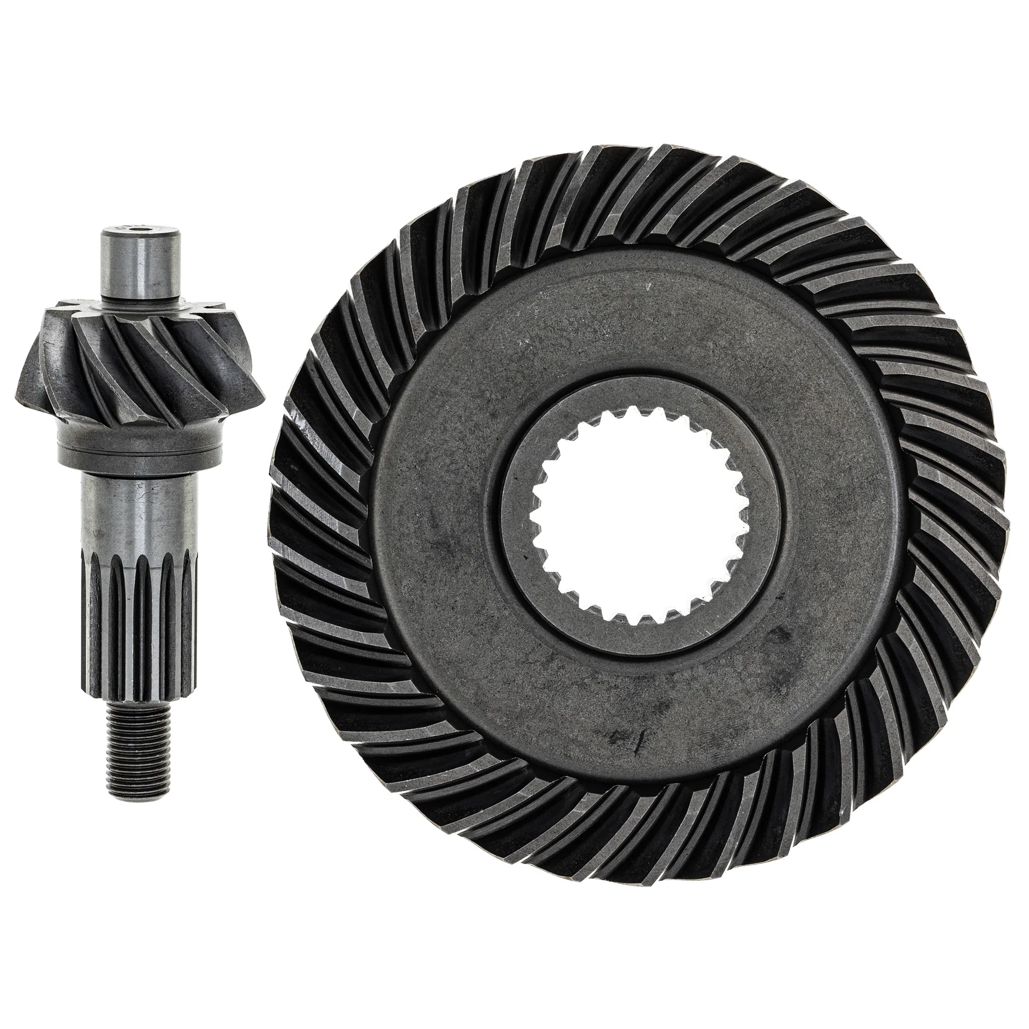 Differential Rebuild Kit For Yamaha MK1013549 - Image 4