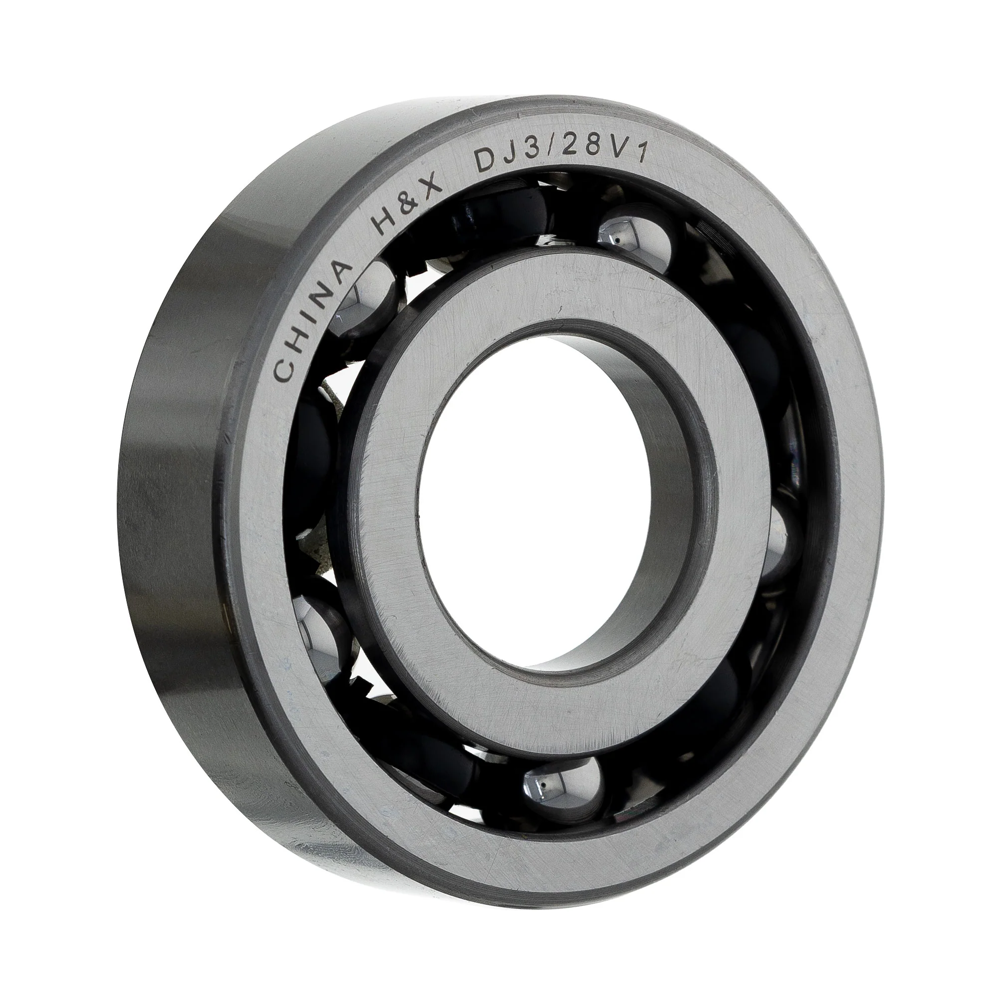 Differential Rebuild Kit For Honda - Image 3