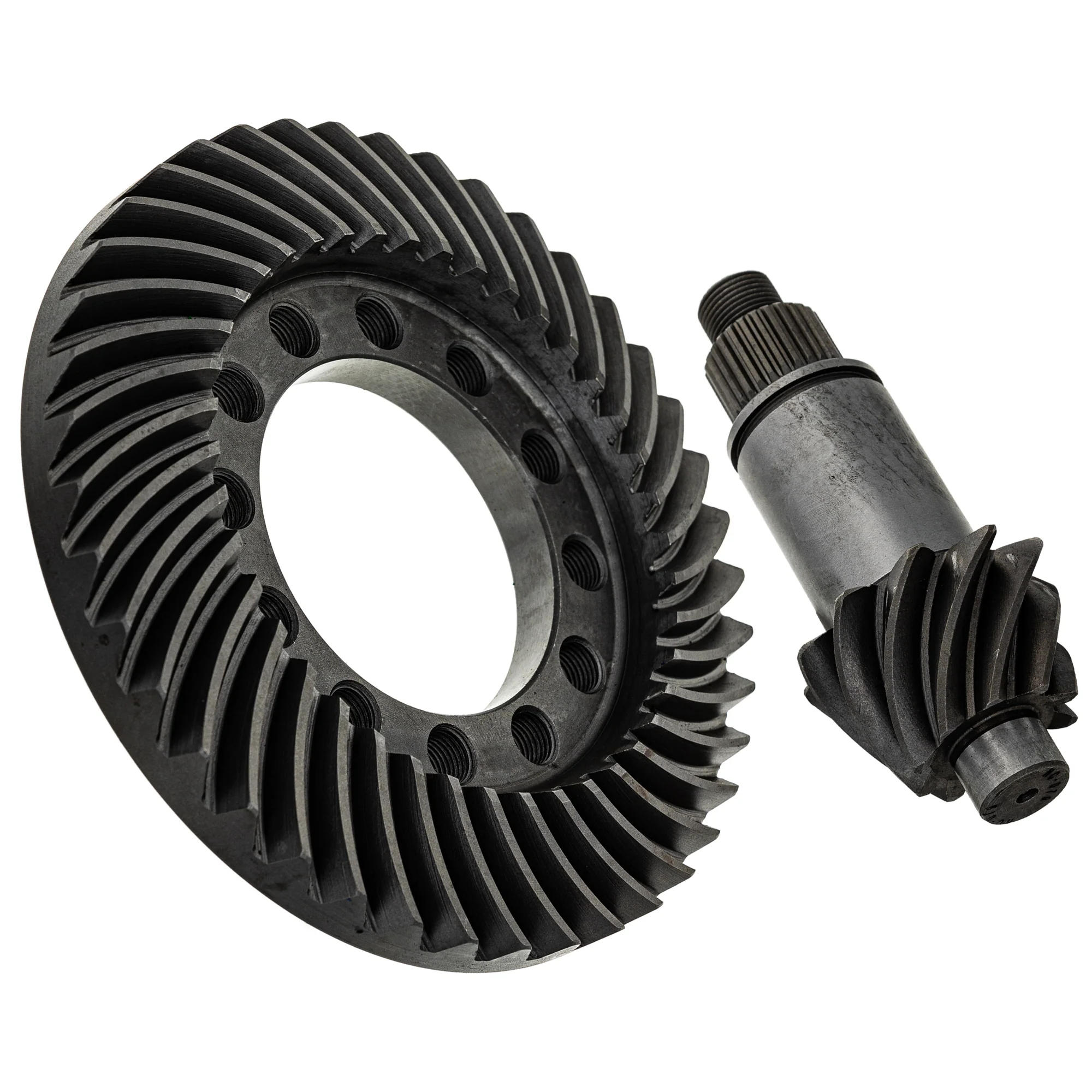 Differential Rebuild Kit For Polaris MK1013555 - Image 6