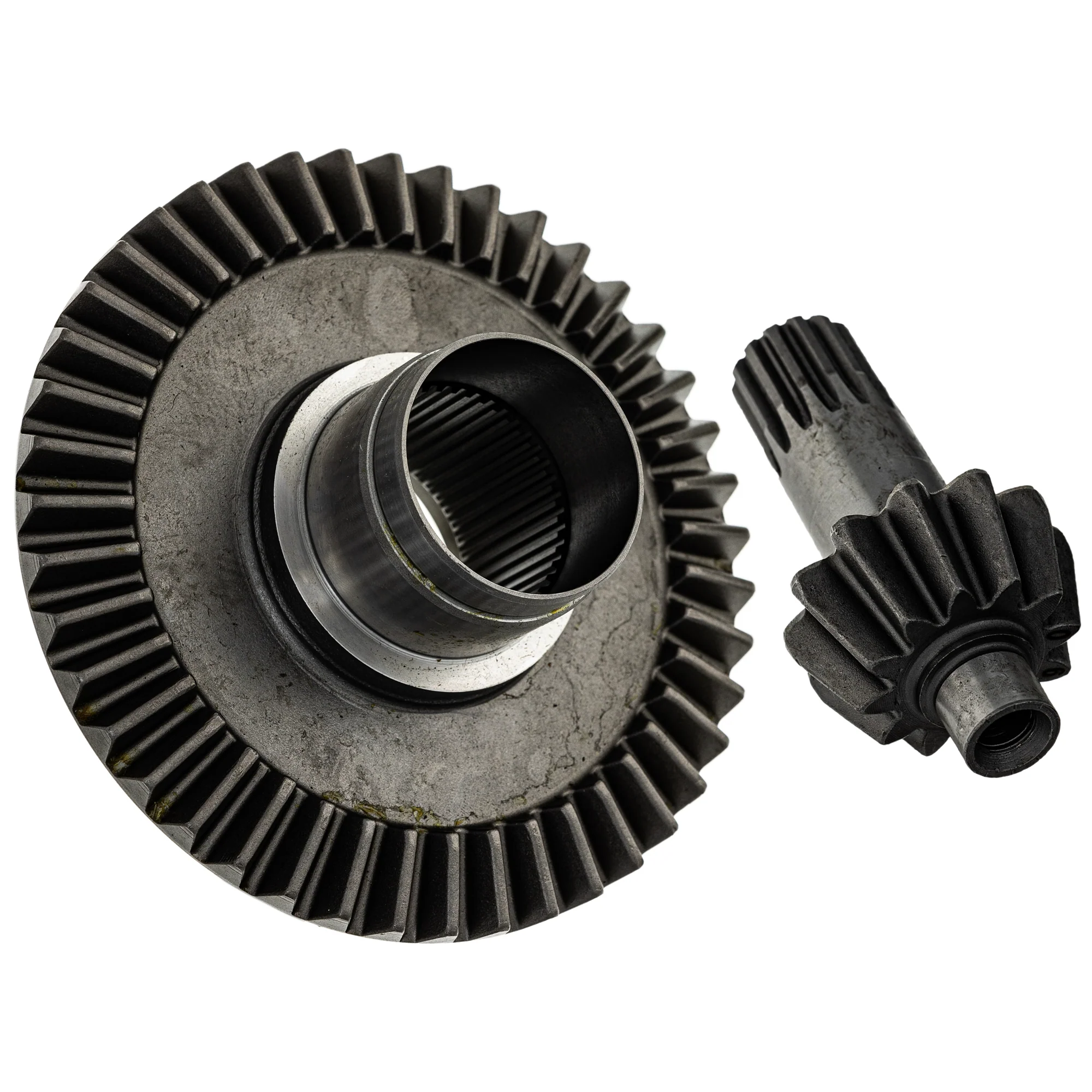 Differential Rebuild Kit For Yamaha MK1013556 - Image 6
