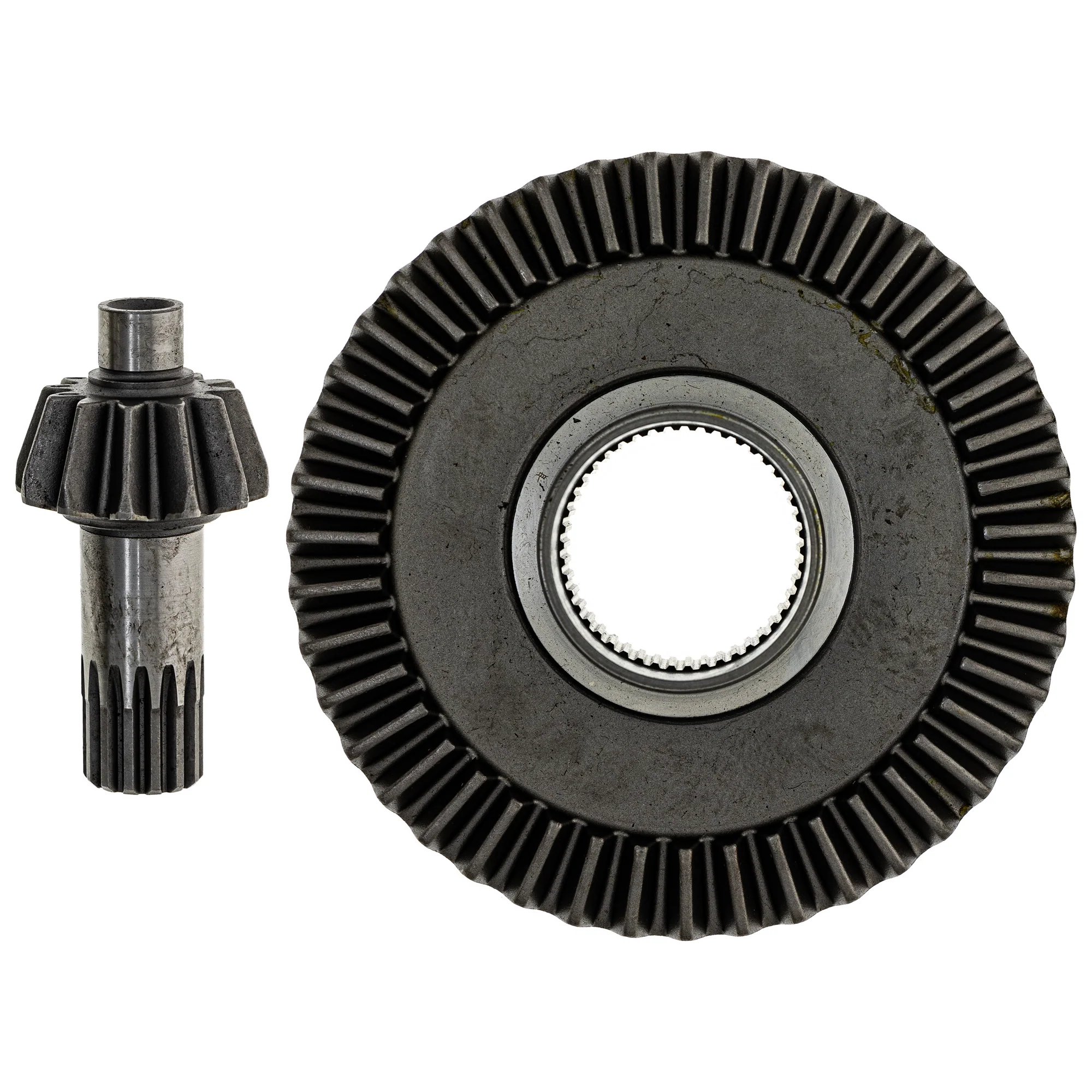 Differential Rebuild Kit For Yamaha MK1013556 - Image 7