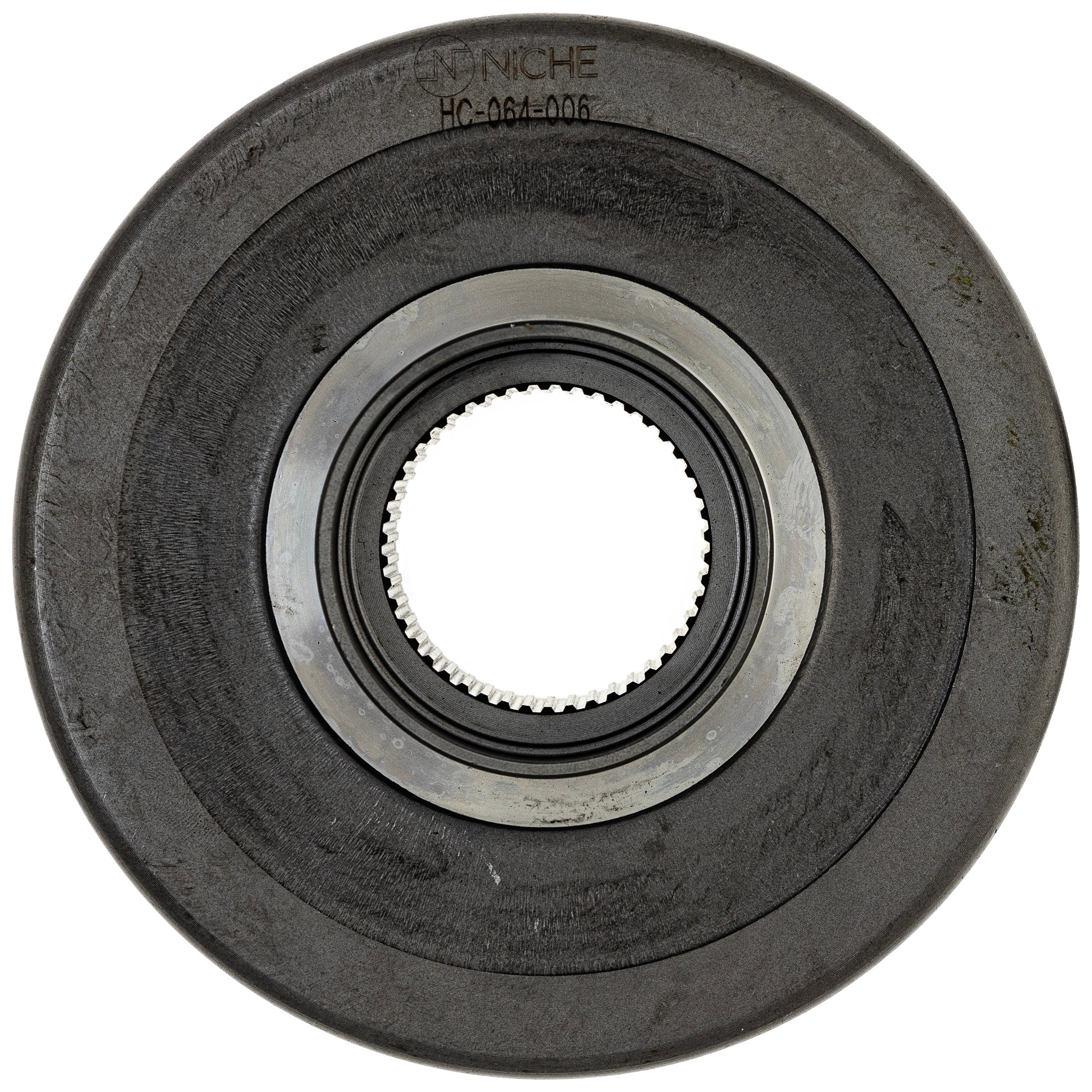 Differential Rebuild Kit For Yamaha MK1013556 - Image 8