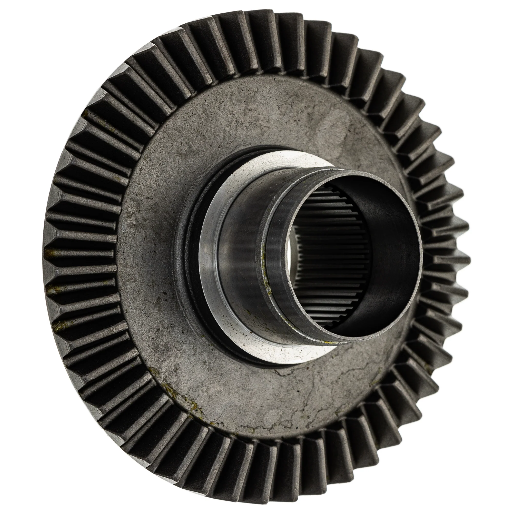 Differential Rebuild Kit For Yamaha MK1013556 - Image 9