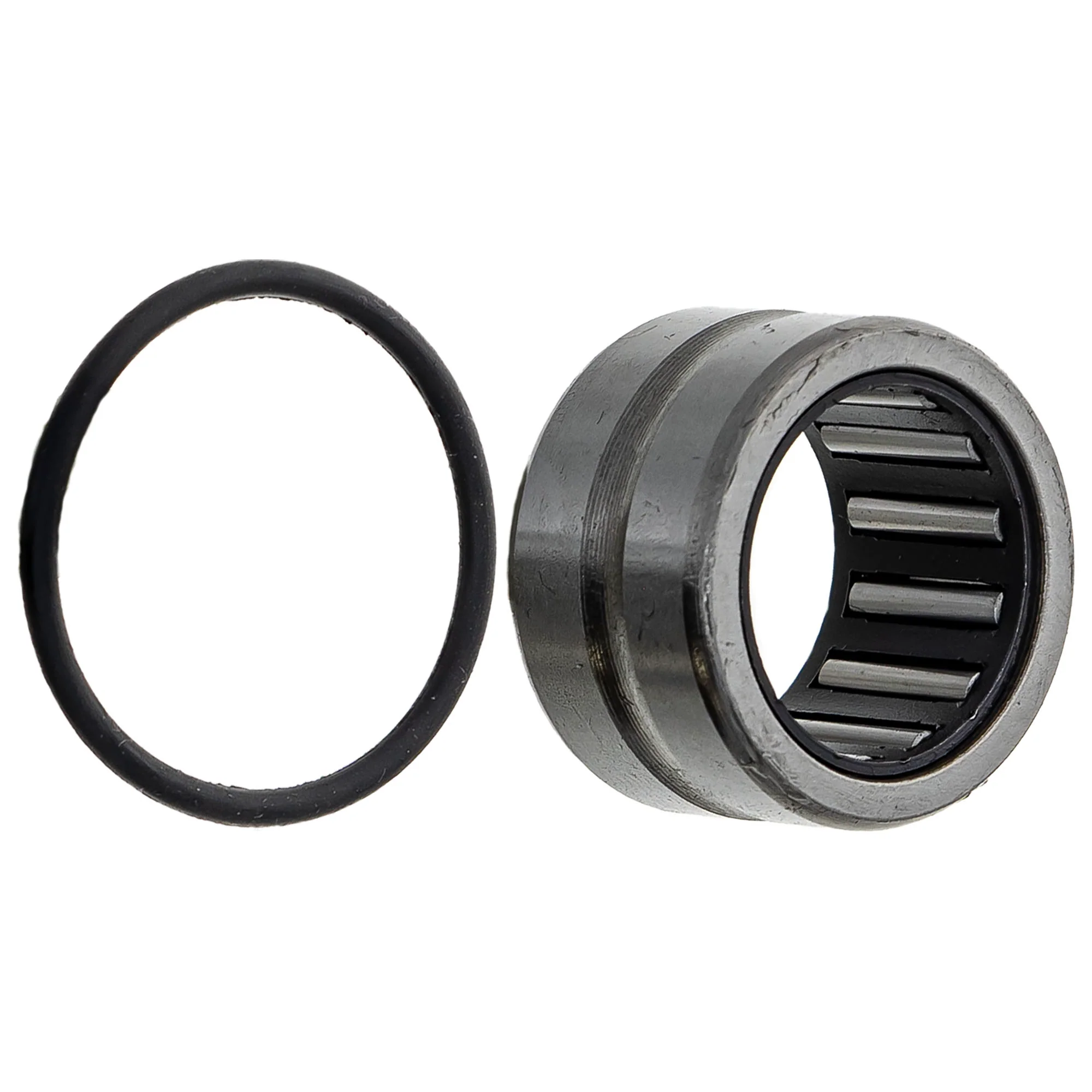 Differential Rebuild Kit For Polaris - Image 4