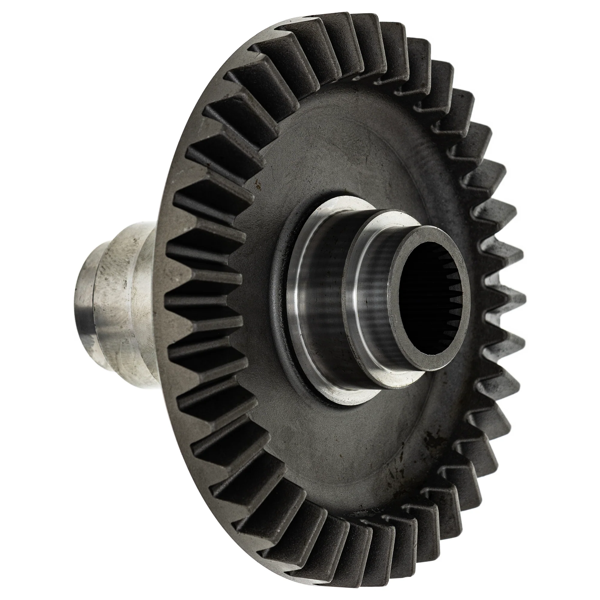 Differential Rebuild Kit For Polaris - Image 6