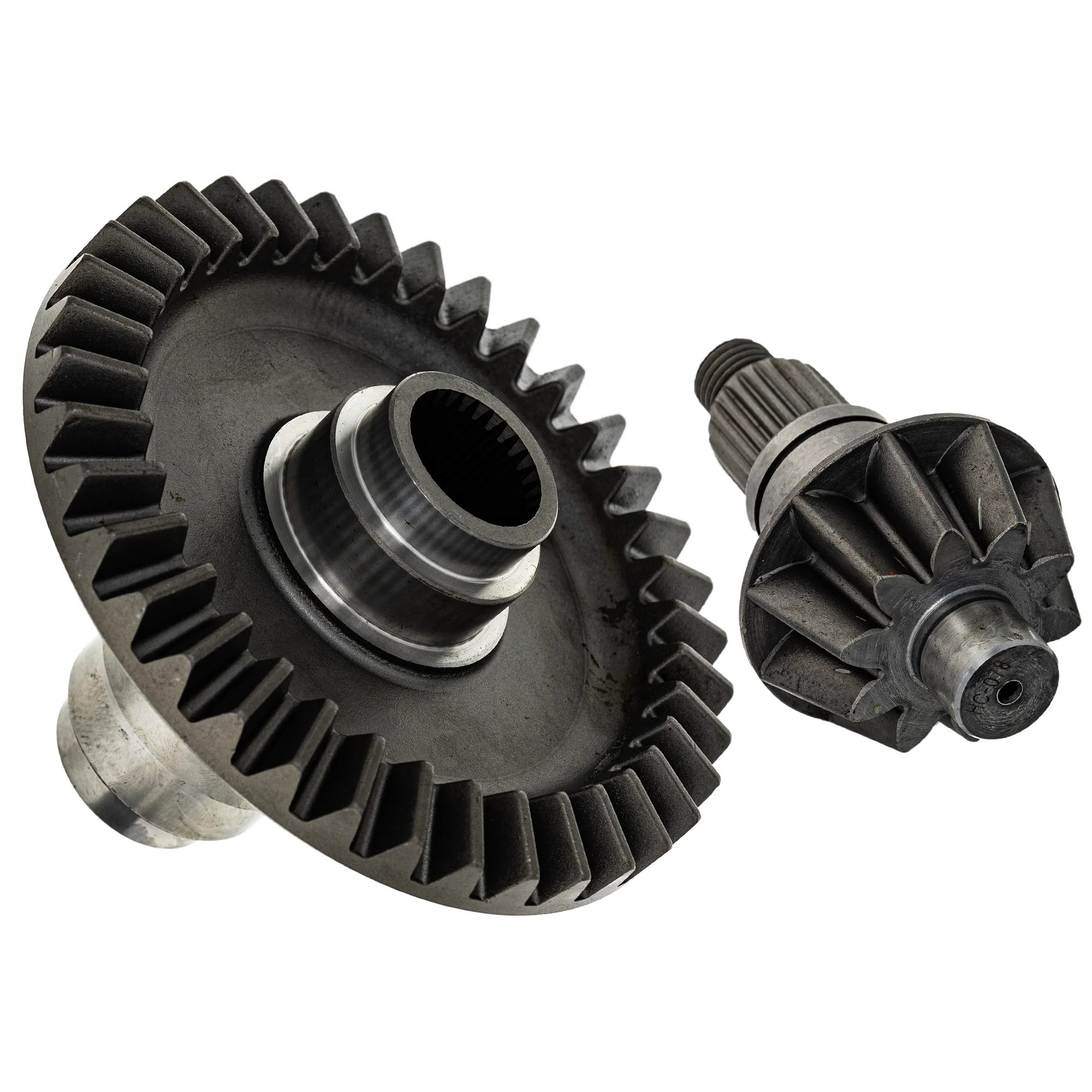 Differential Rebuild Kit For Polaris - Image 7