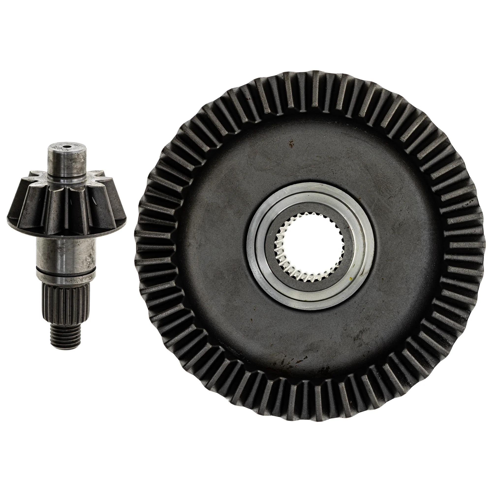 Differential Rebuild Kit For Polaris - Image 8