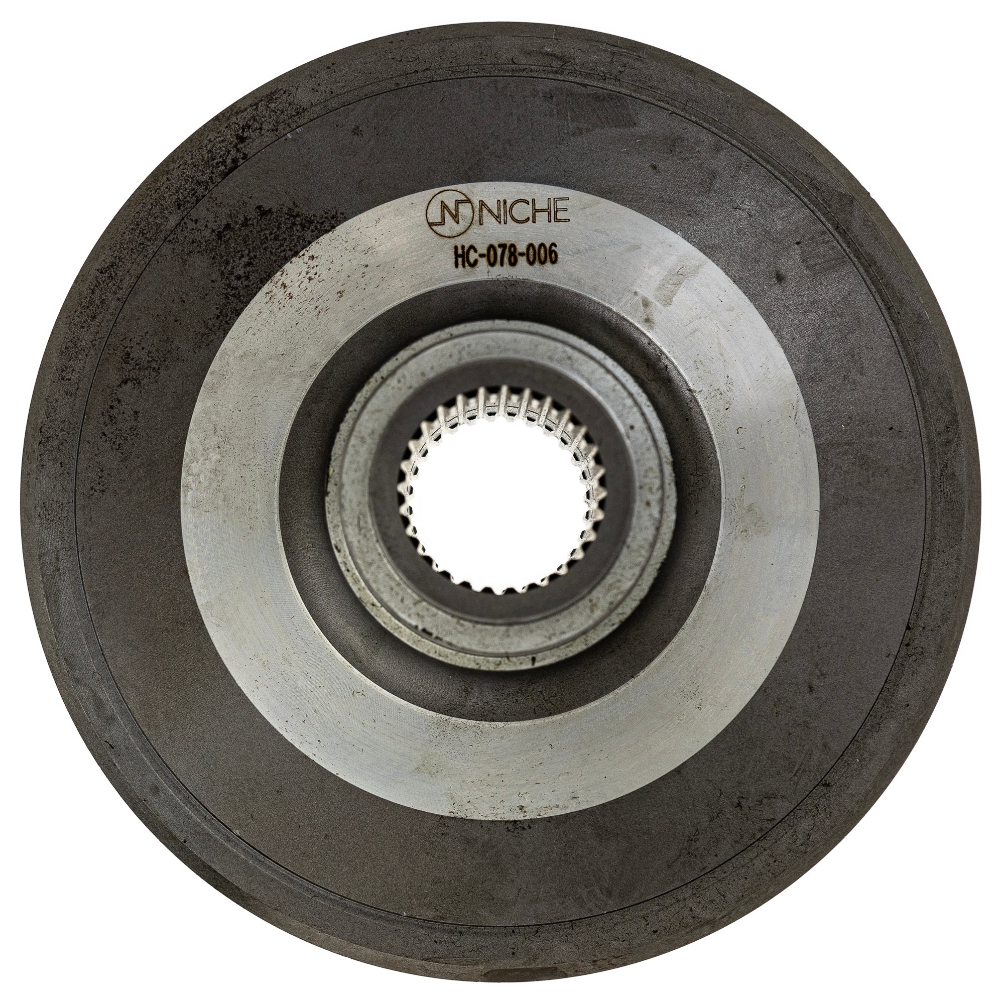 Differential Rebuild Kit For Polaris - Image 9
