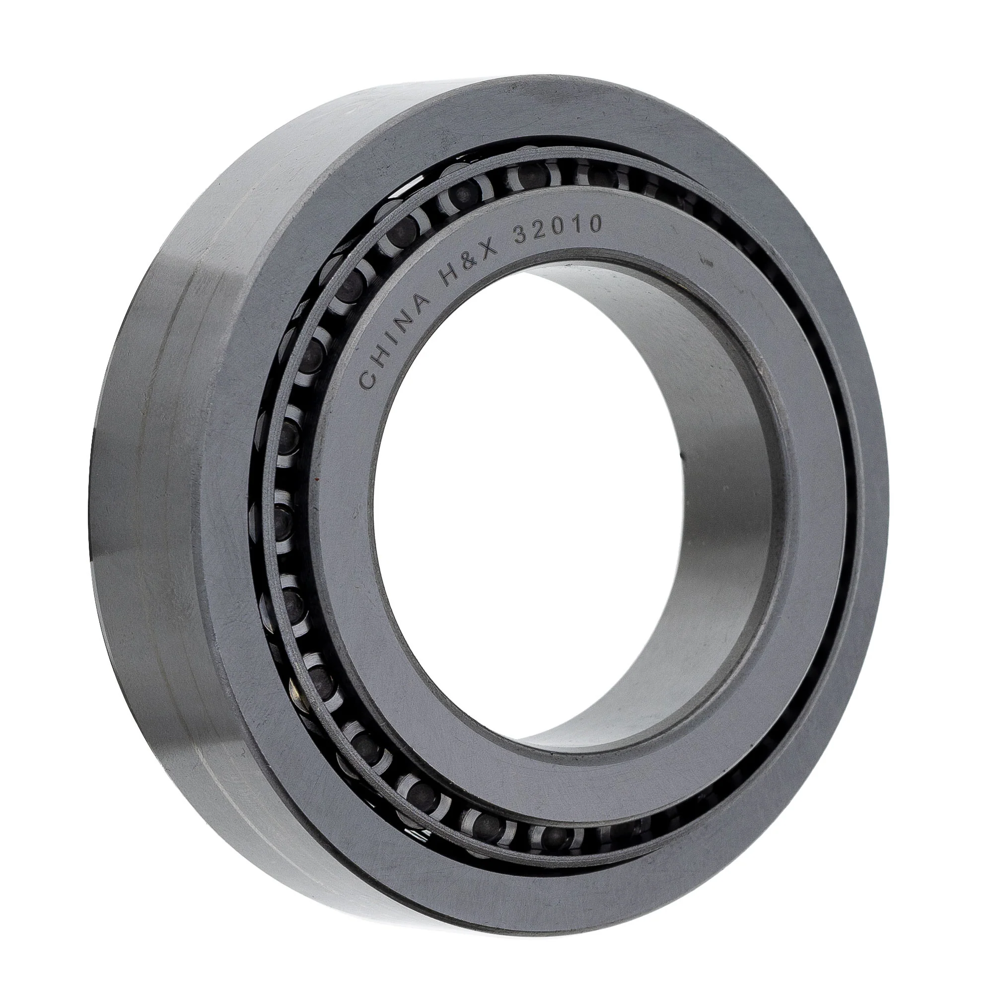 Differential Rebuild Kit For Polaris MK1013558 - Image 3