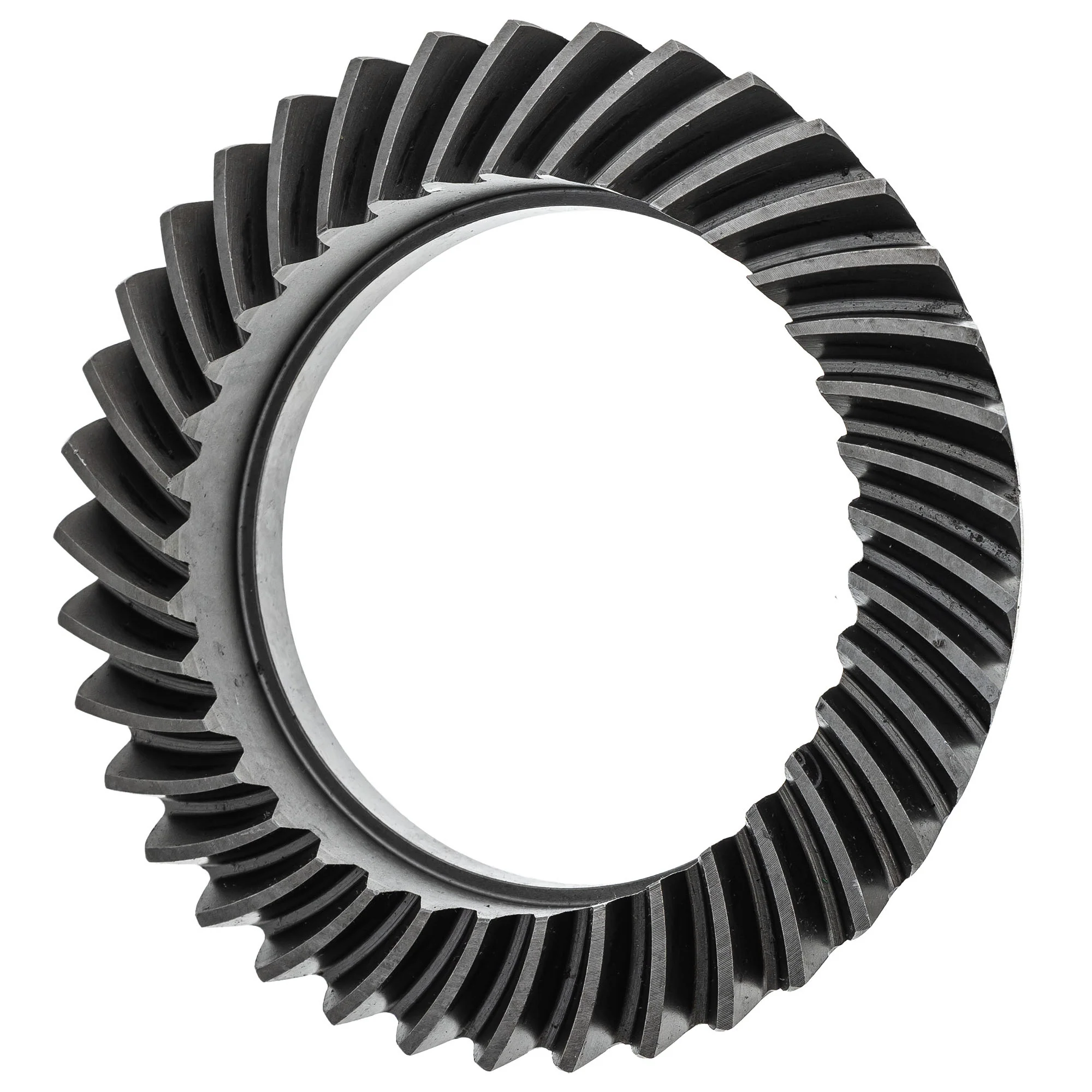 Differential Rebuild Kit For Polaris MK1013558 - Image 8