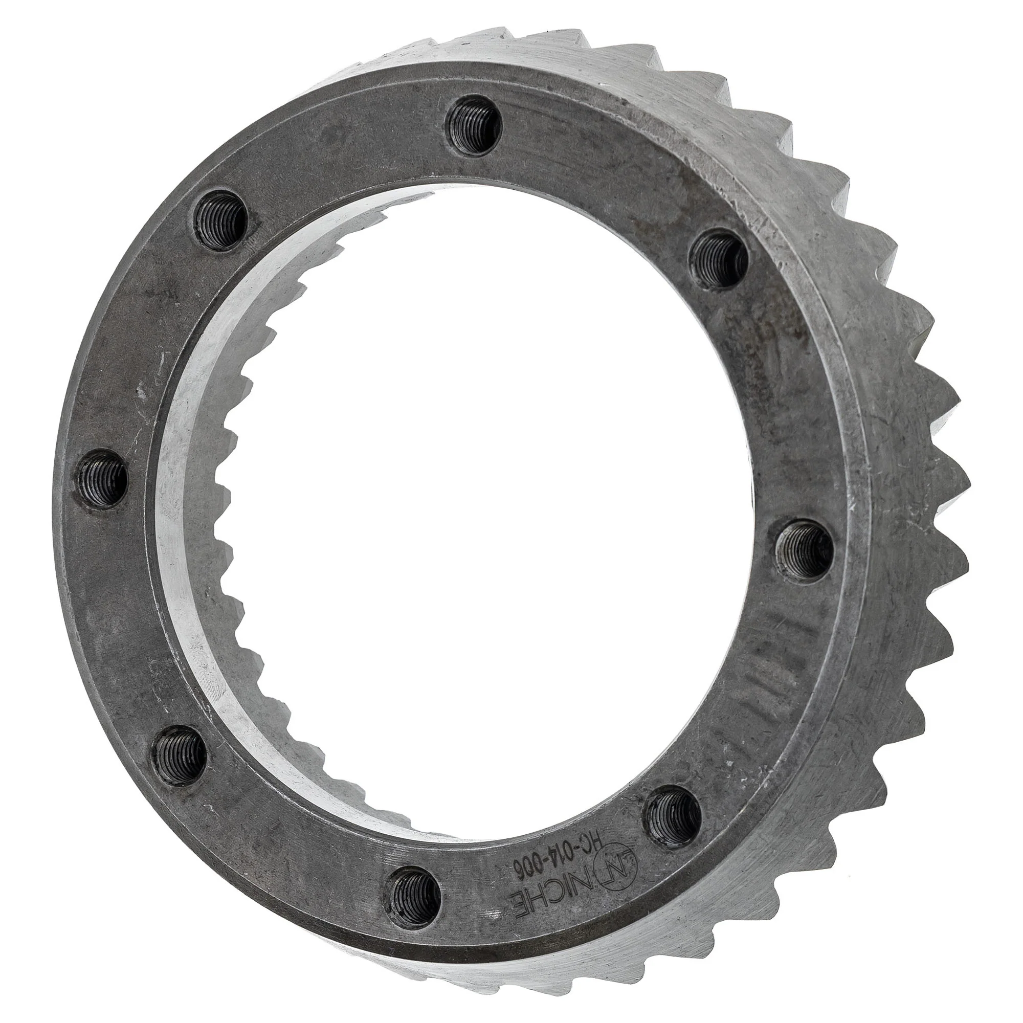 Differential Rebuild Kit For Polaris MK1013558 - Image 9