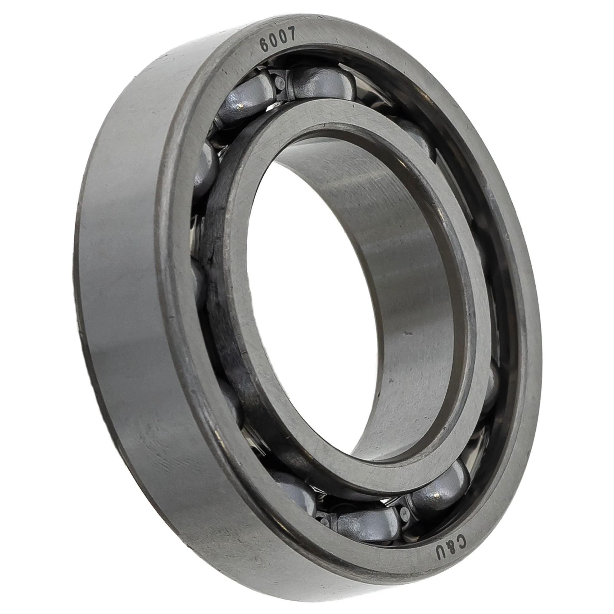 Differential Rebuild Kit For Yamaha MK1013559 - Image 7