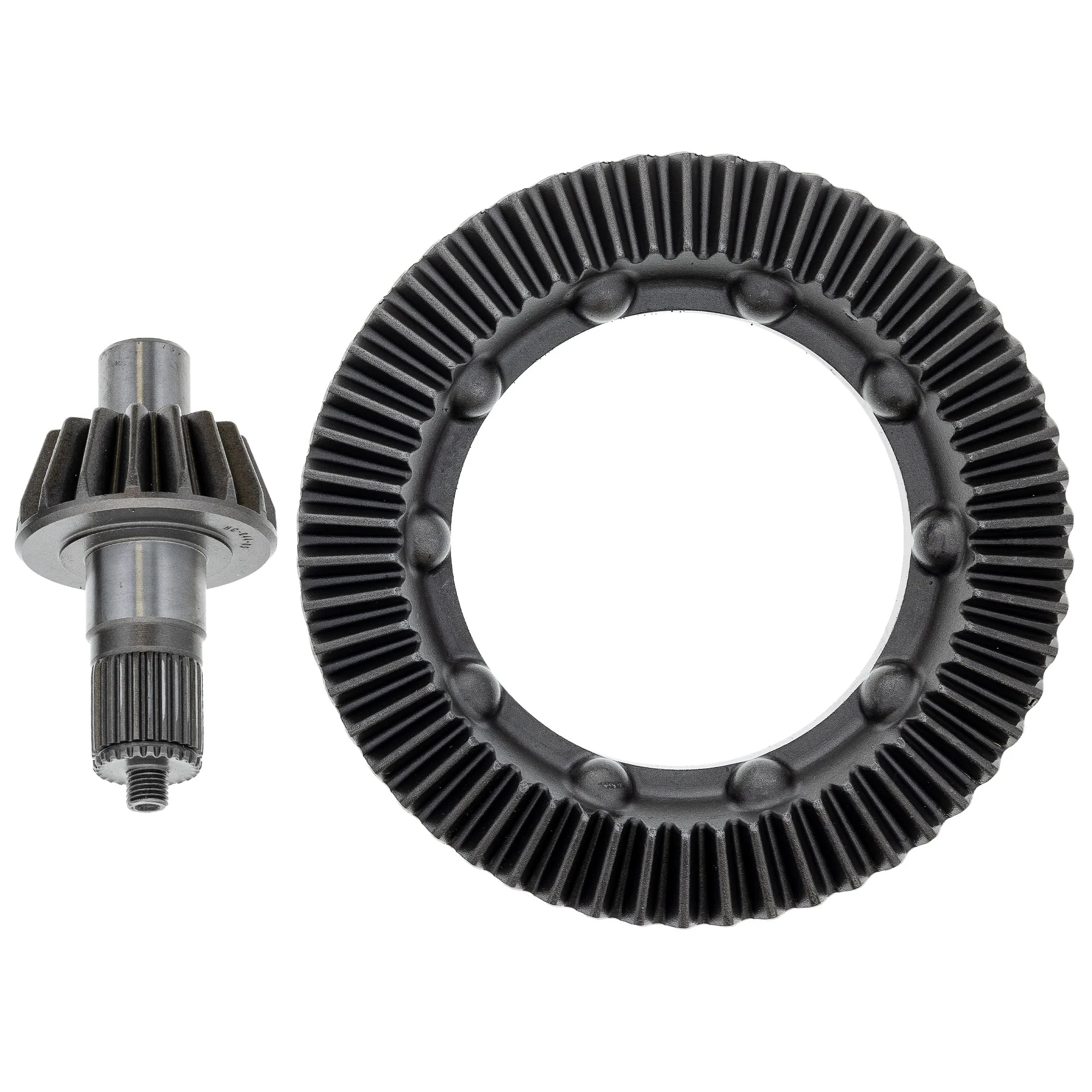 Differential Rebuild Kit For Honda MK1013562 - Image 4