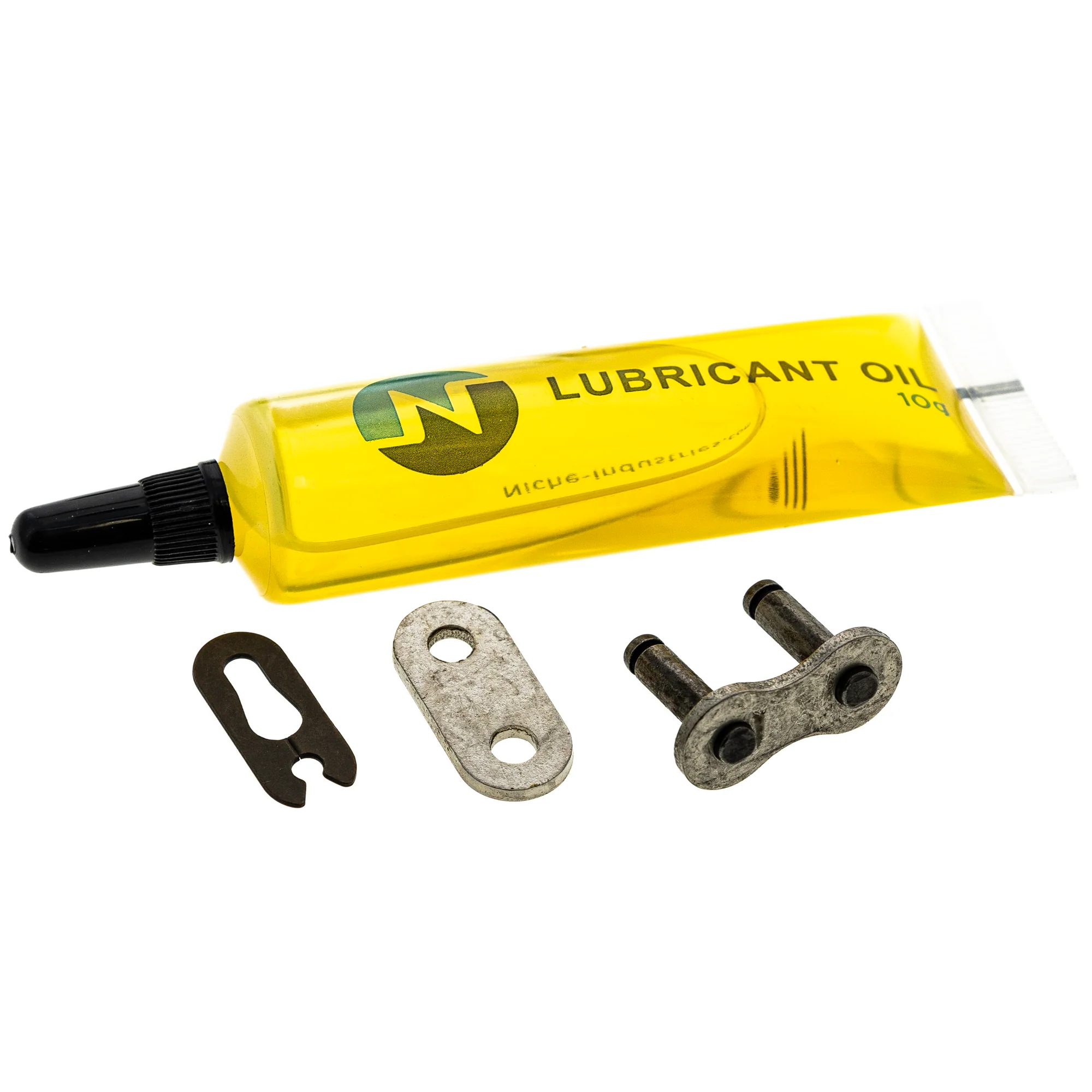 Drive Sprockets & Chain Kit For Honda - Image 3