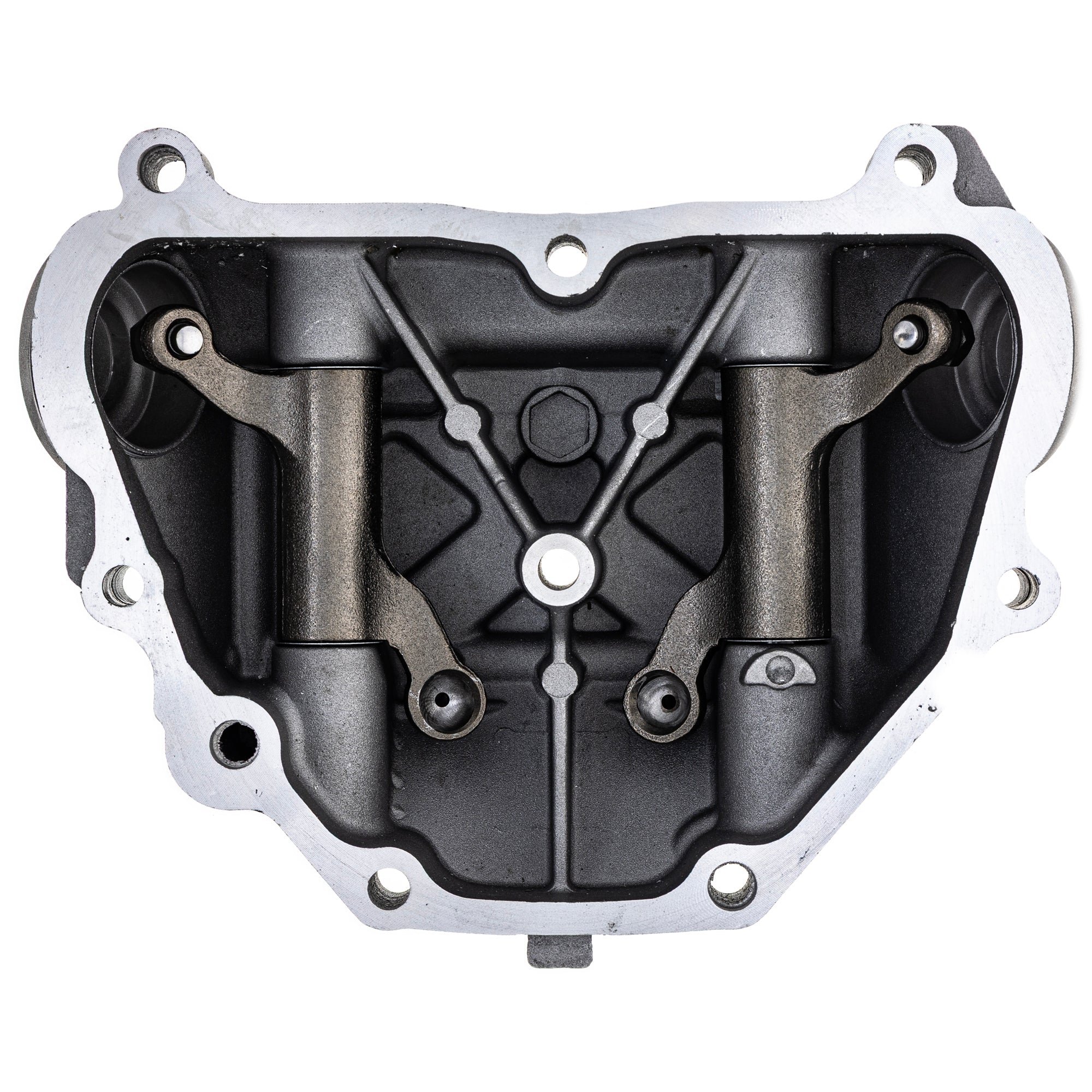 Cylinder Head Cover Gasket Kit For Honda Pioneer Foreman 500 12310-HP5-600 - Image 5
