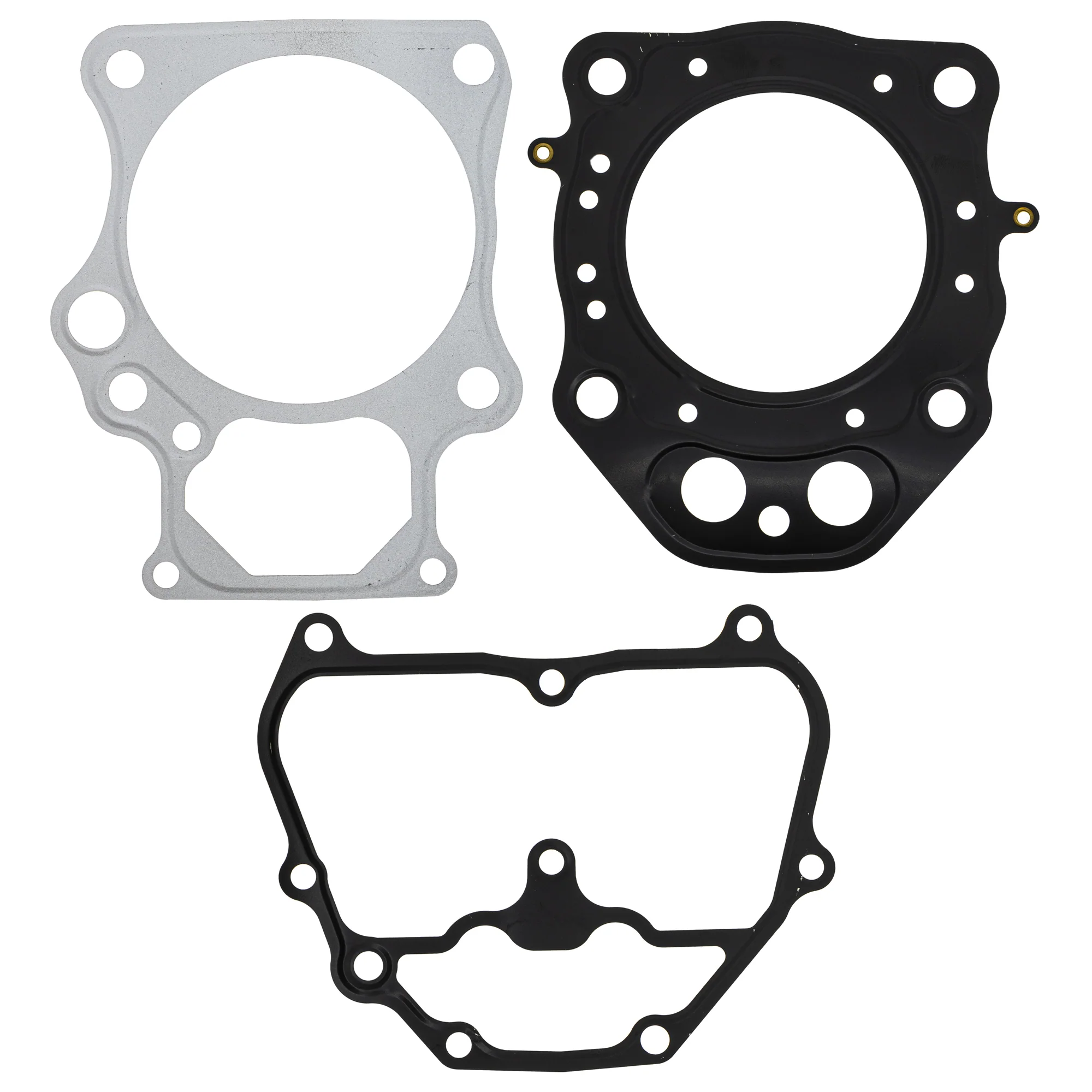 Cylinder Head Gasket Cover Kit For Honda Rancher 420 TRX420 12200-HP7-A01 - Image 7