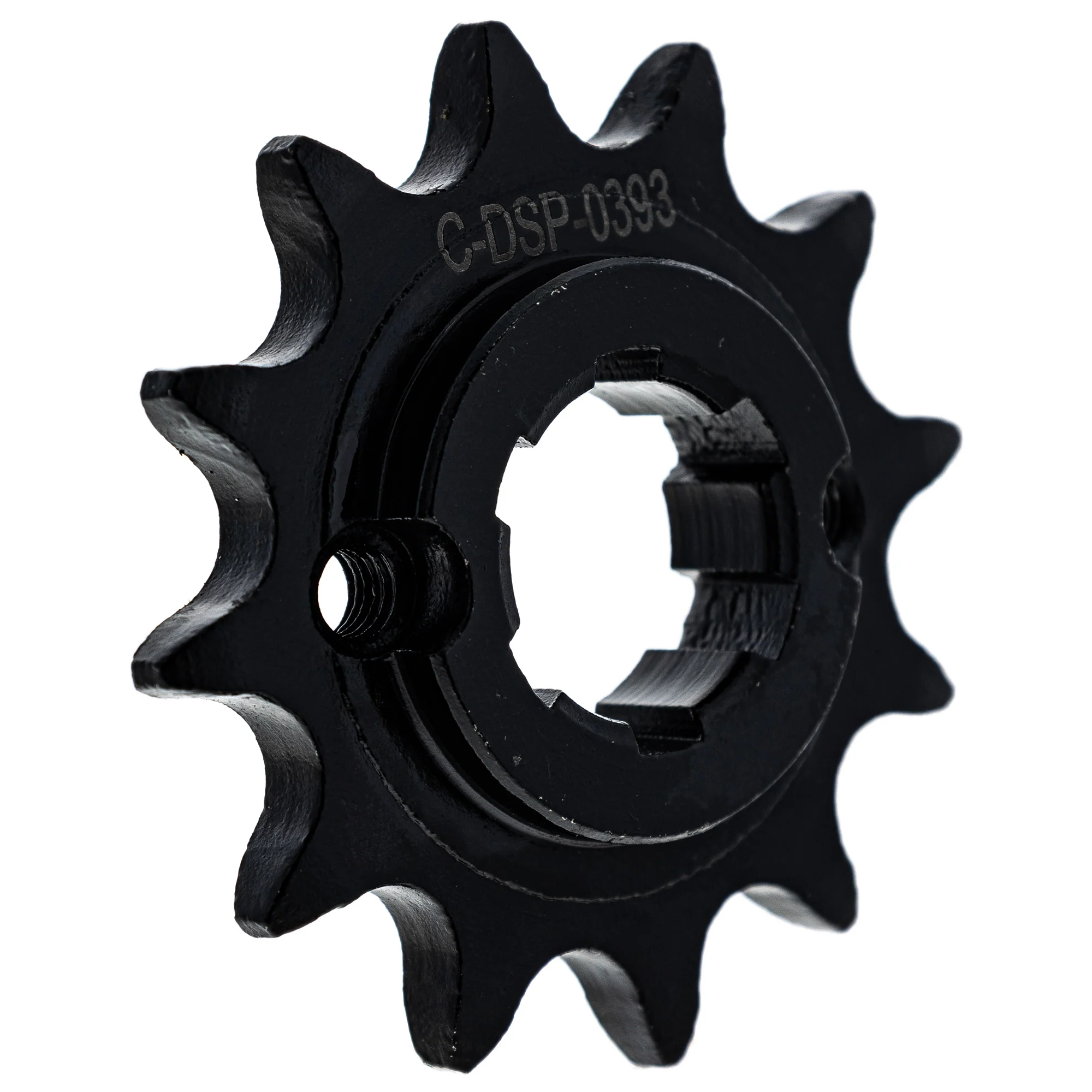 Chain and Sprocket Kit For Polaris MK1014362 - Image 5