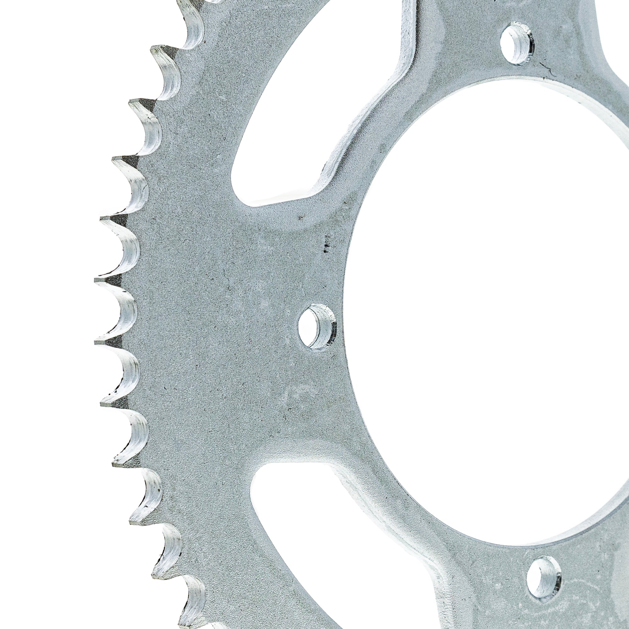 Chain and Sprocket Kit For Kawasaki MK1014370 - Image 6