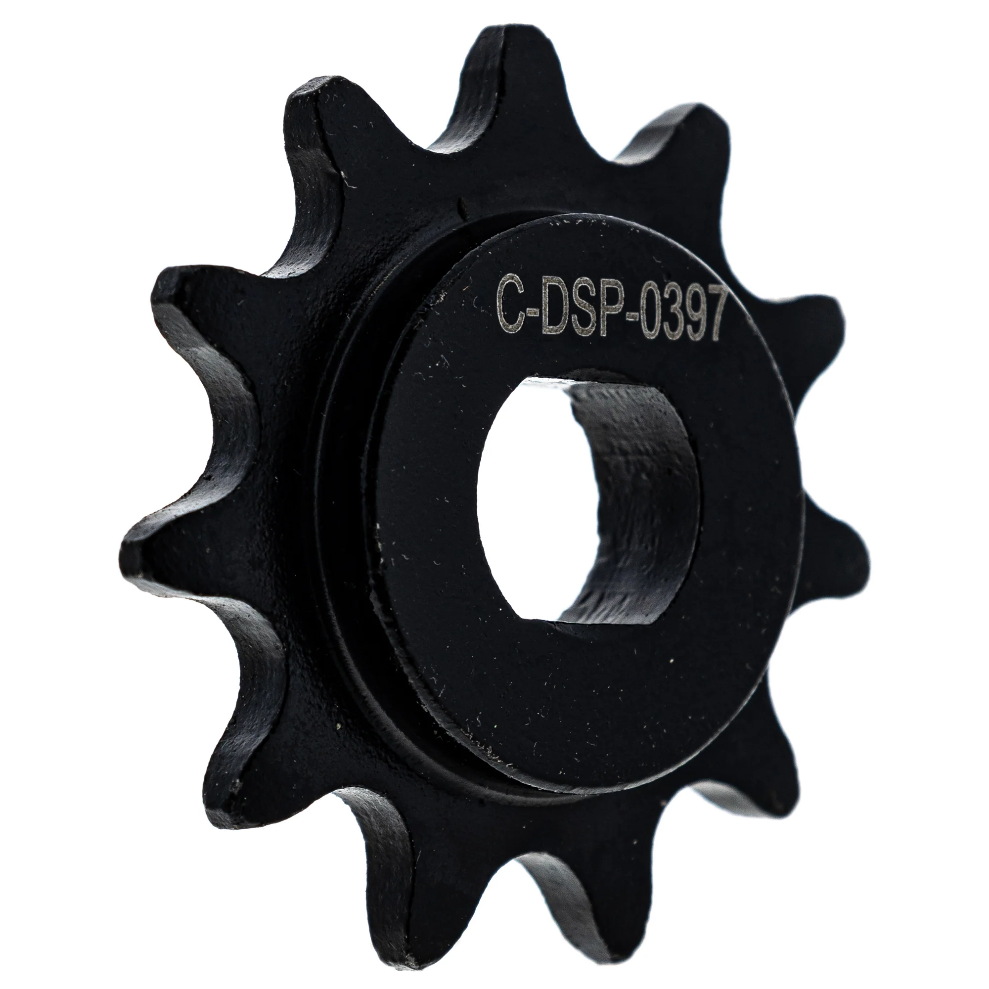 Sprocket Kit For KTM Husqvarna MK1014377 - Image 5