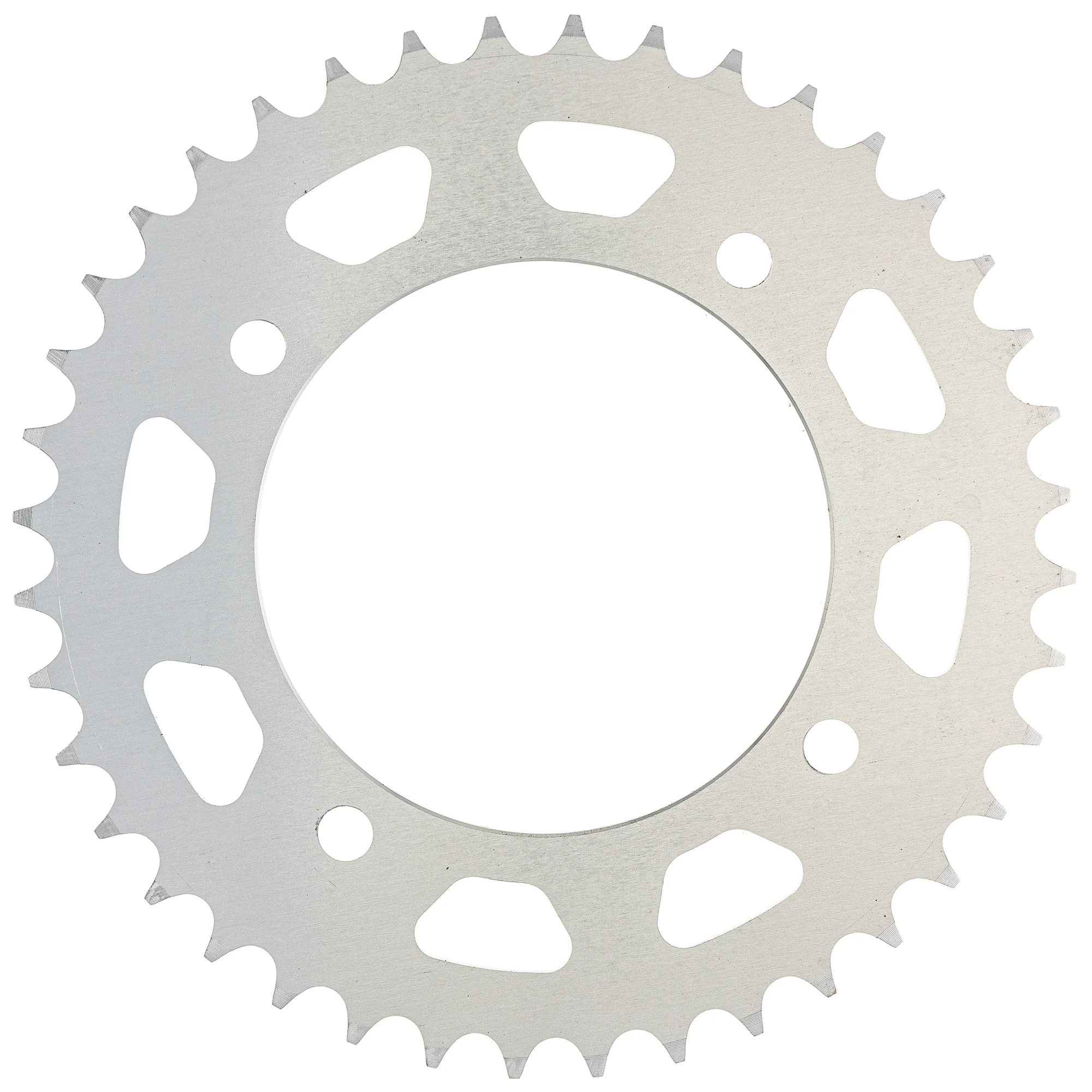 Sprocket Kit For KTM Husqvarna MK1014377 - Image 8