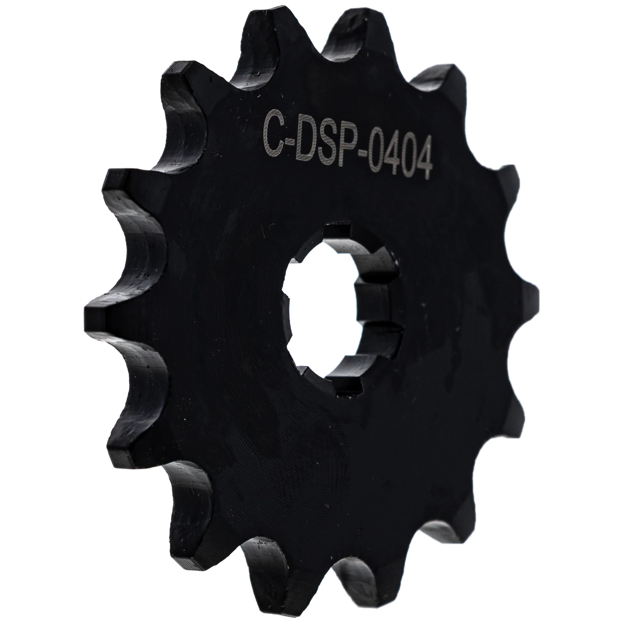 Chain and Sprocket Kit For Kawasaki MK1014382 - Image 4