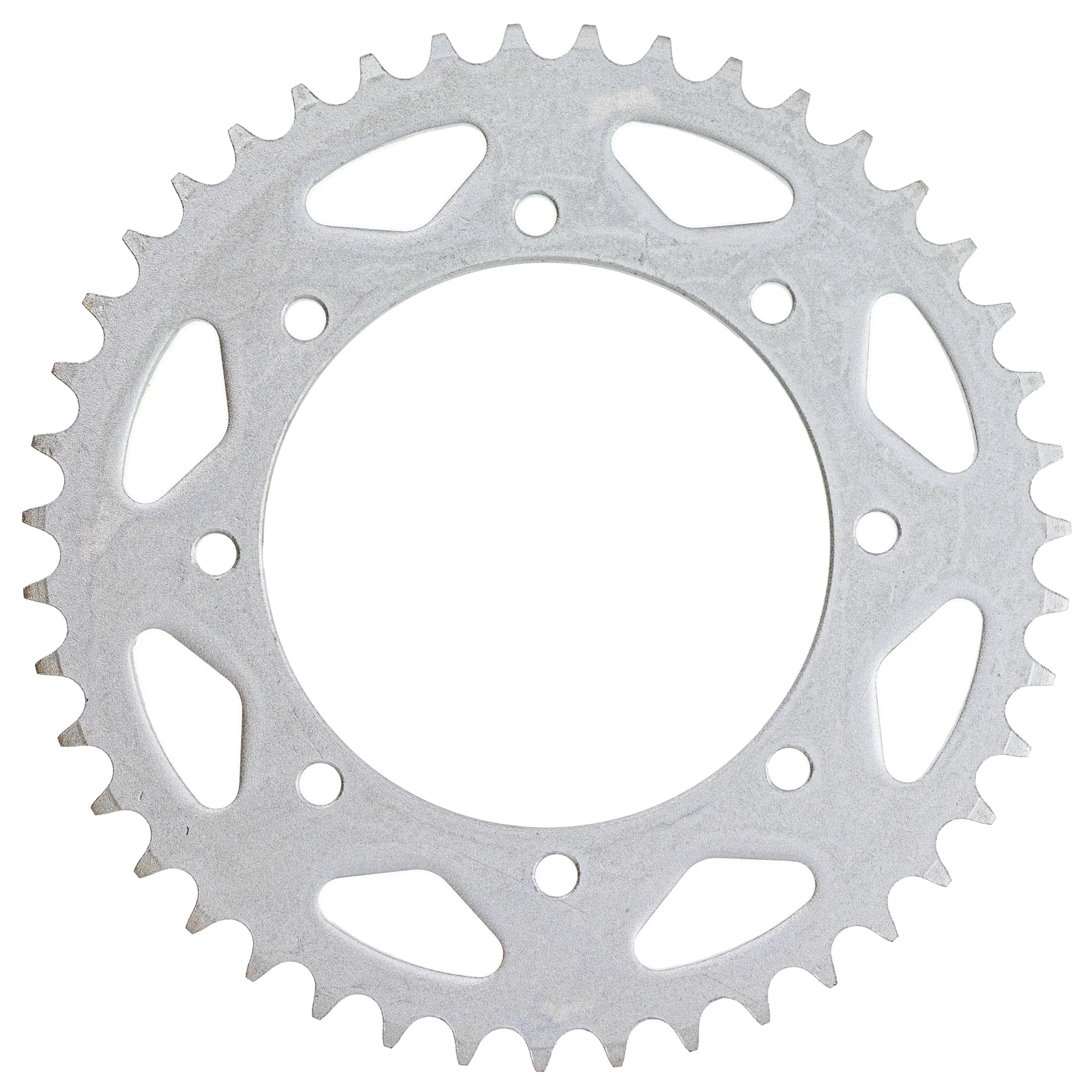 Sprocket Kit For Kawasaki MK1014394 - Image 7