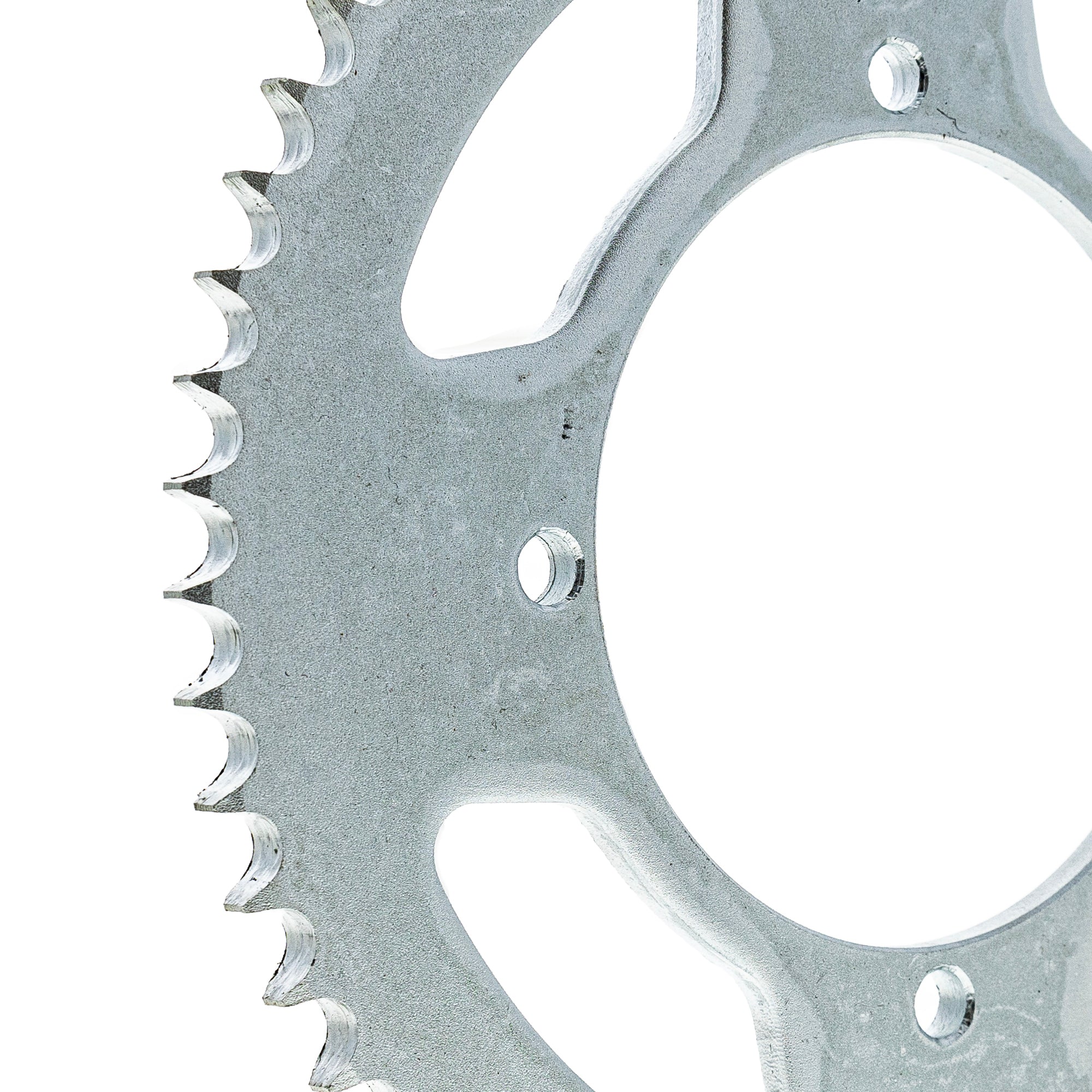 Sprocket Kit For Kawasaki MK1014398 - Image 8