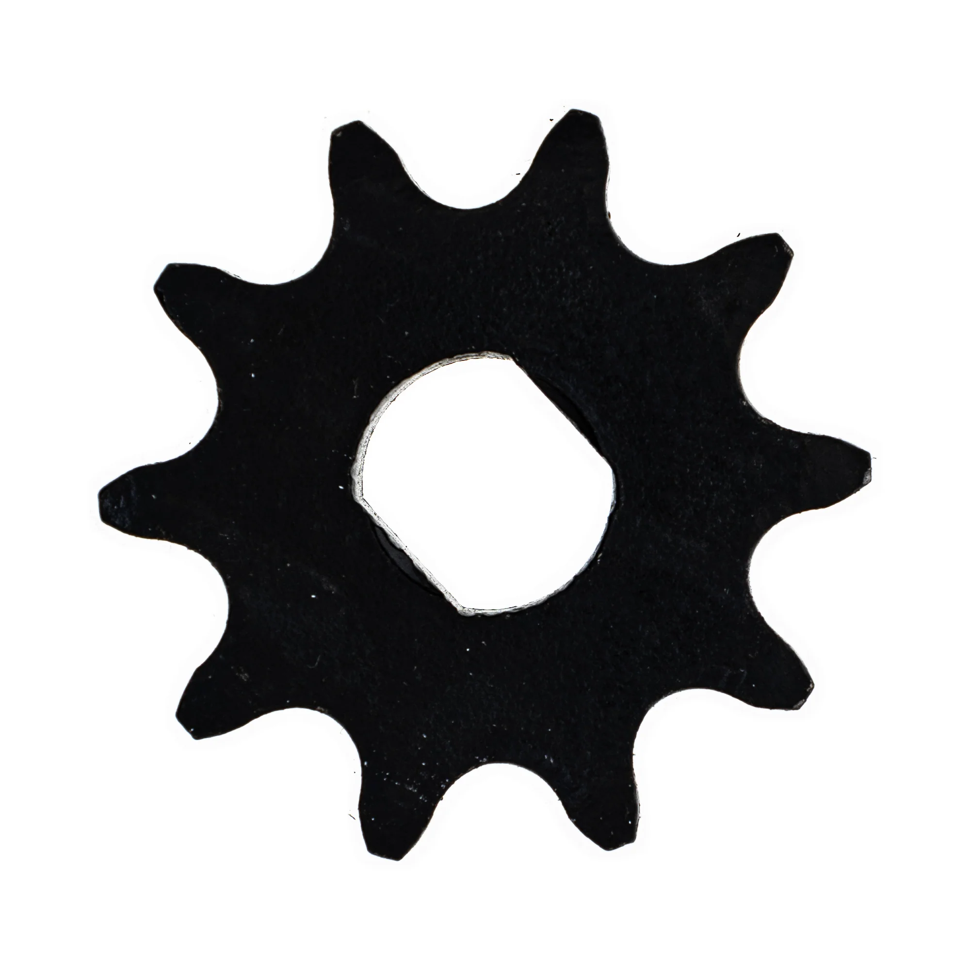 Sprocket Kit For KTM Husqvarna MK1014399 - Image 4