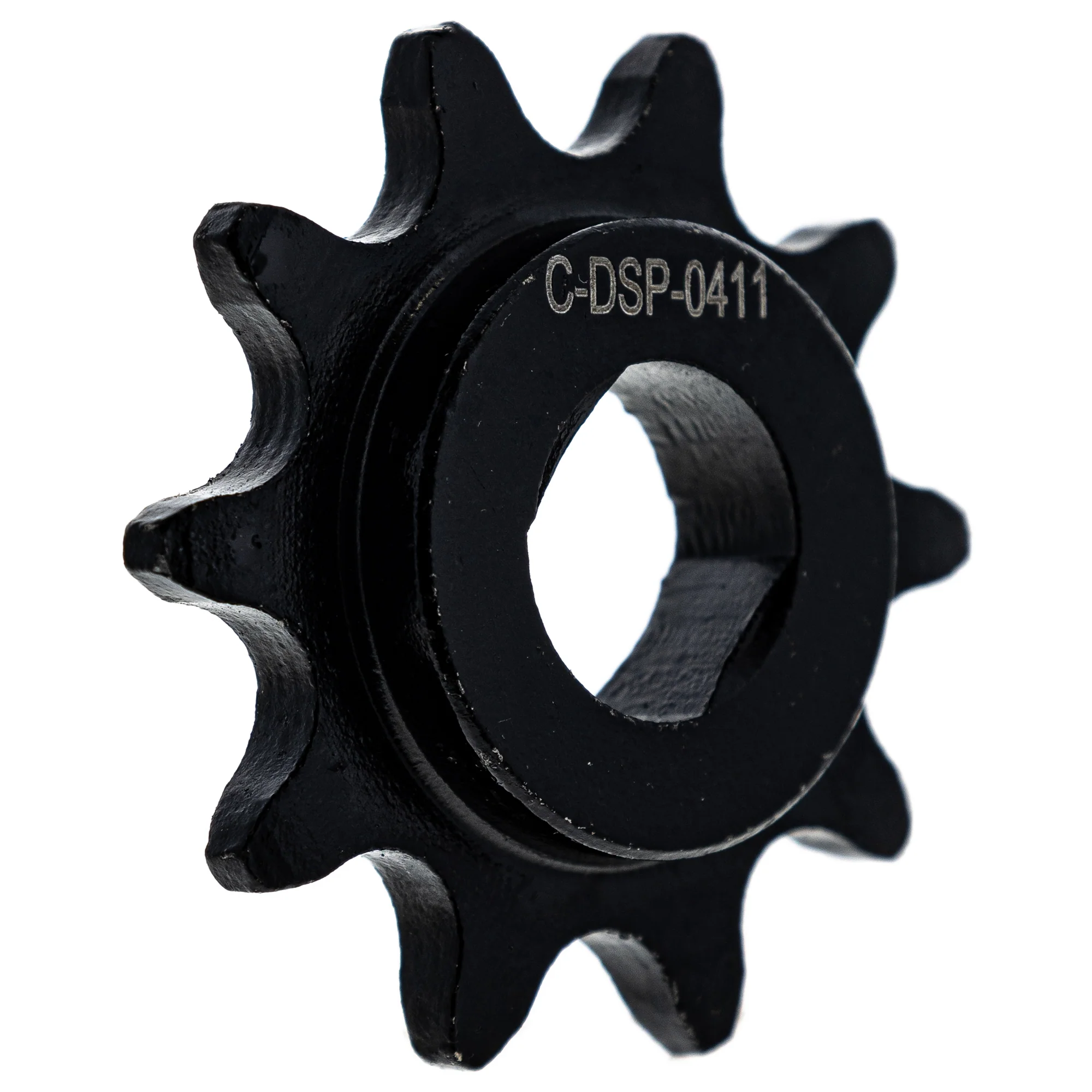 Sprocket Kit For KTM Husqvarna MK1014399 - Image 5