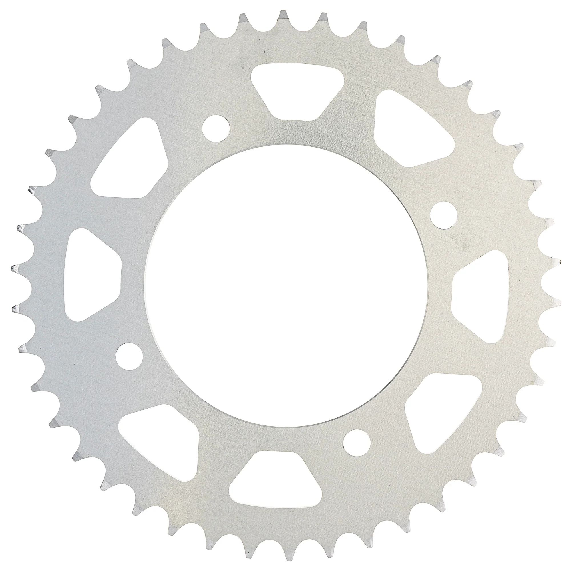 Sprocket Kit For KTM Husqvarna MK1014399 - Image 8