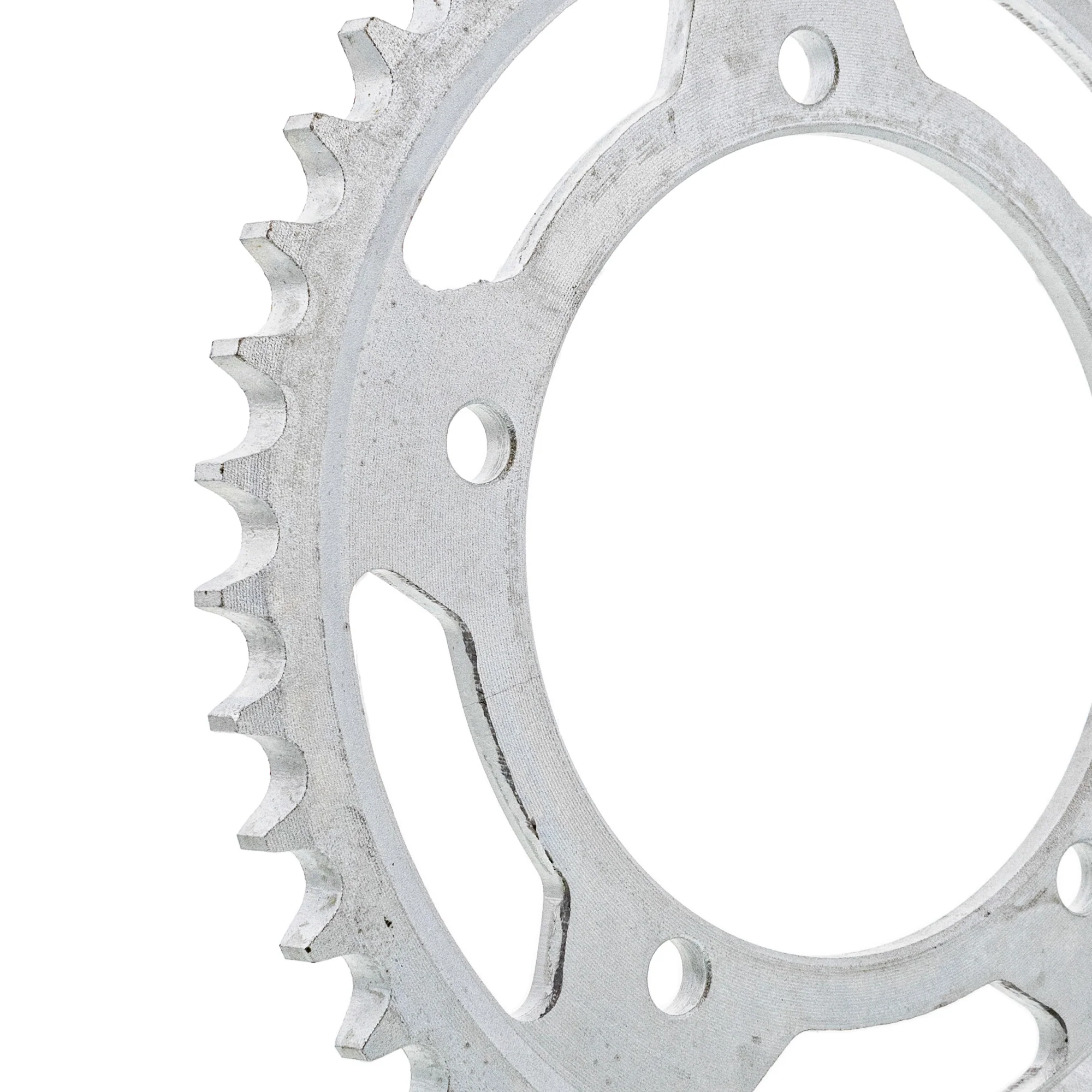 Chain and Sprocket Kit For Suzuki MK1014401 - Image 8
