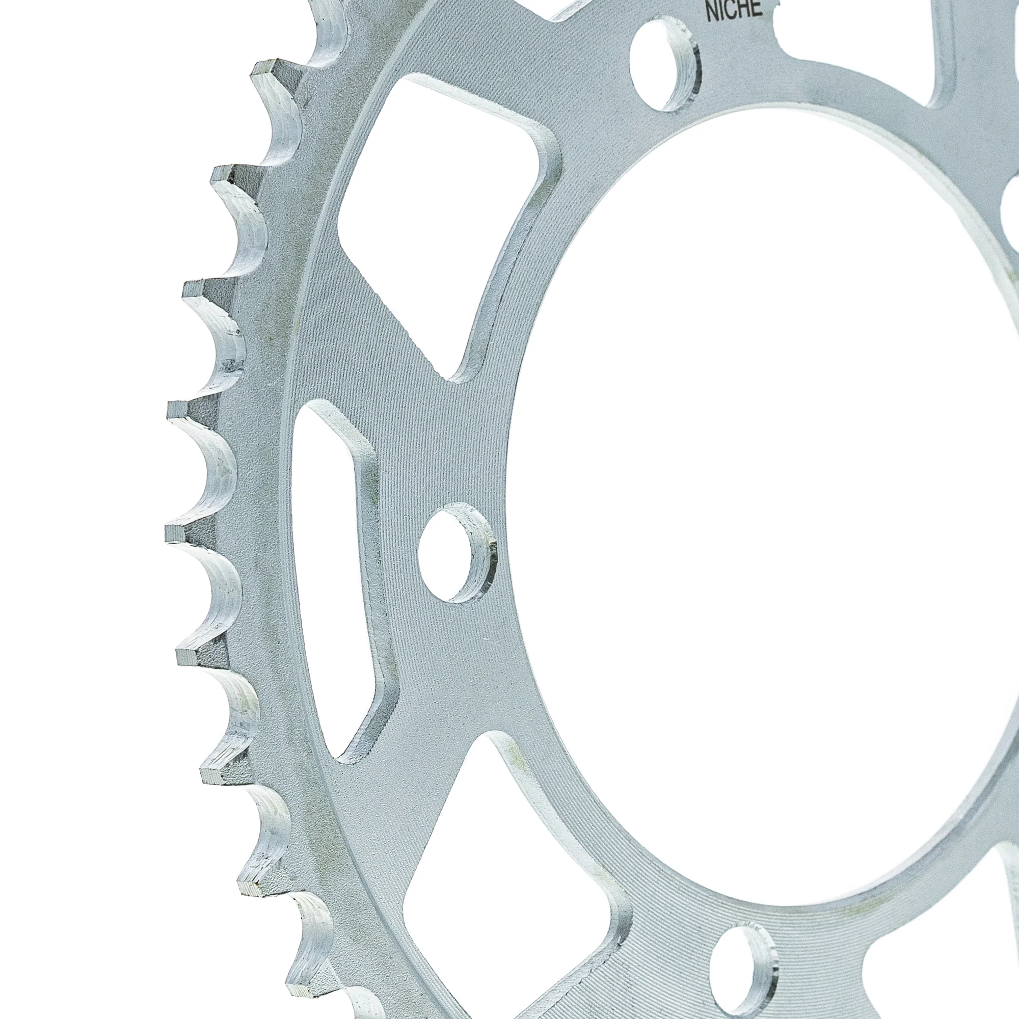 Chain and Sprocket Kit For BMW MK1014410 - Image 8