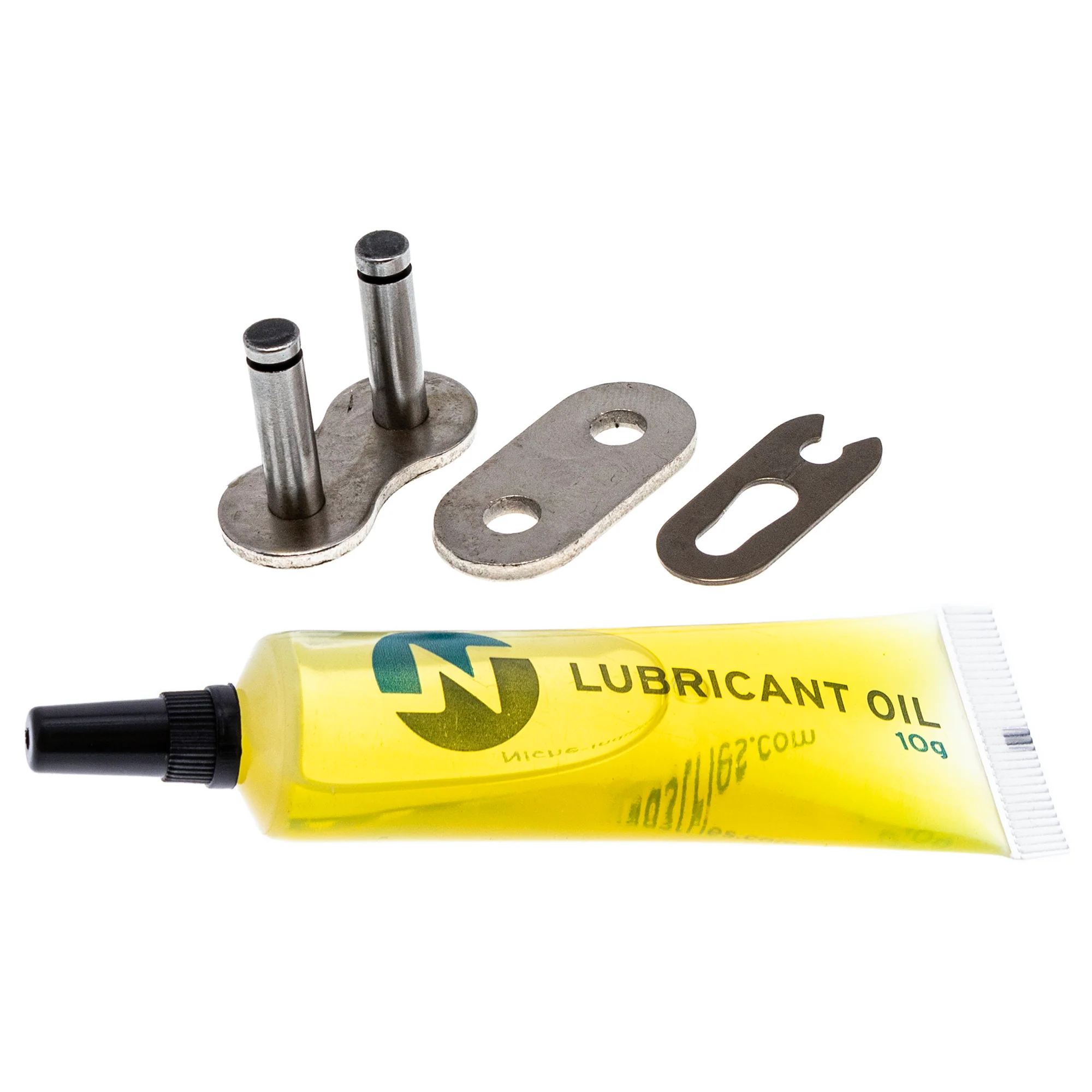 Chain and Sprocket Kit For BMW MK1014421 - Image 3