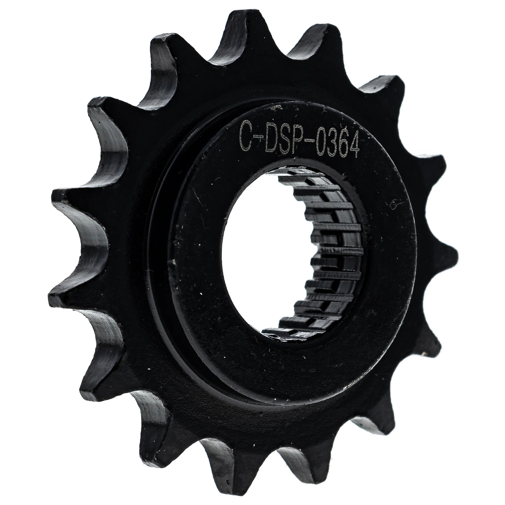 Sprocket Kit For Yamaha MK1014429 - Image 5
