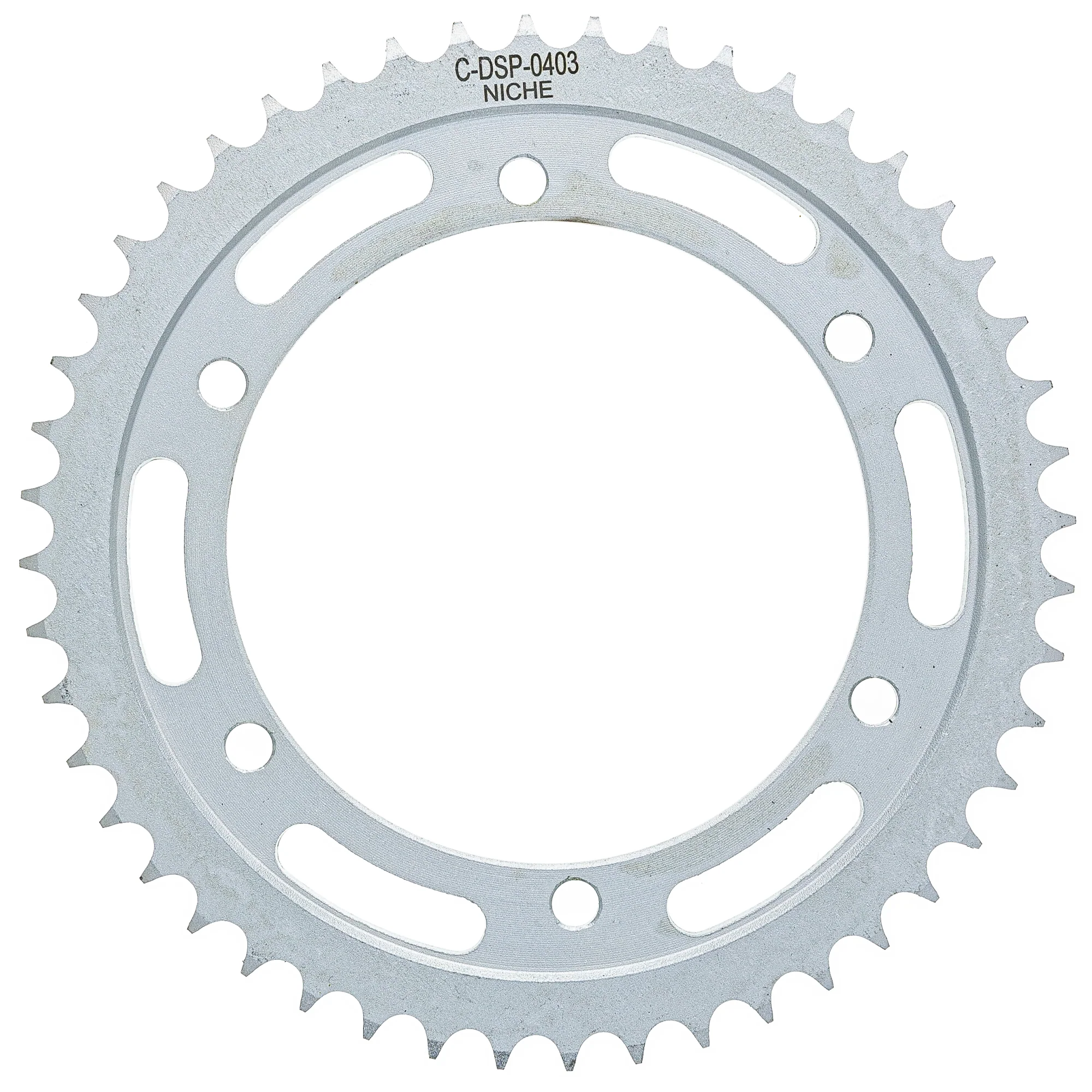Sprocket Kit For Yamaha MK1014429 - Image 6