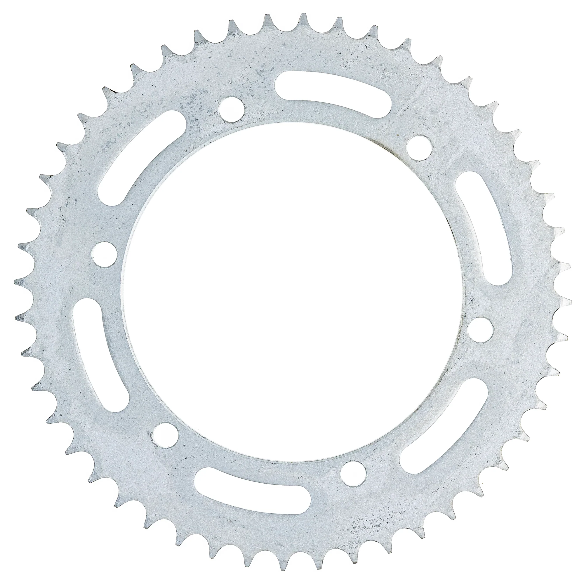 Sprocket Kit For Yamaha MK1014429 - Image 8
