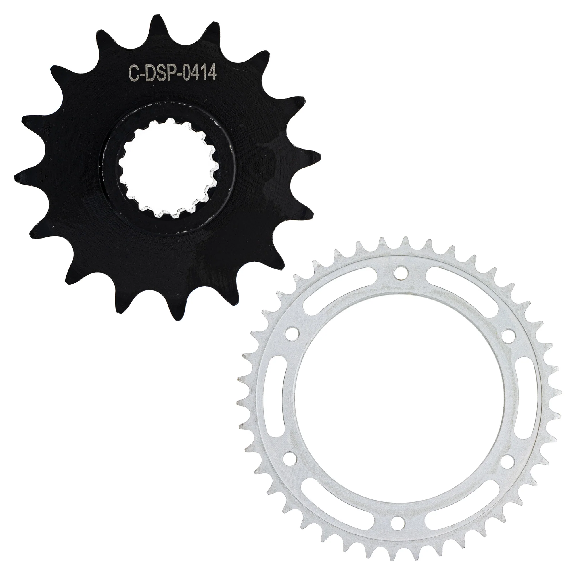 Sprocket Kit For BMW MK1014431