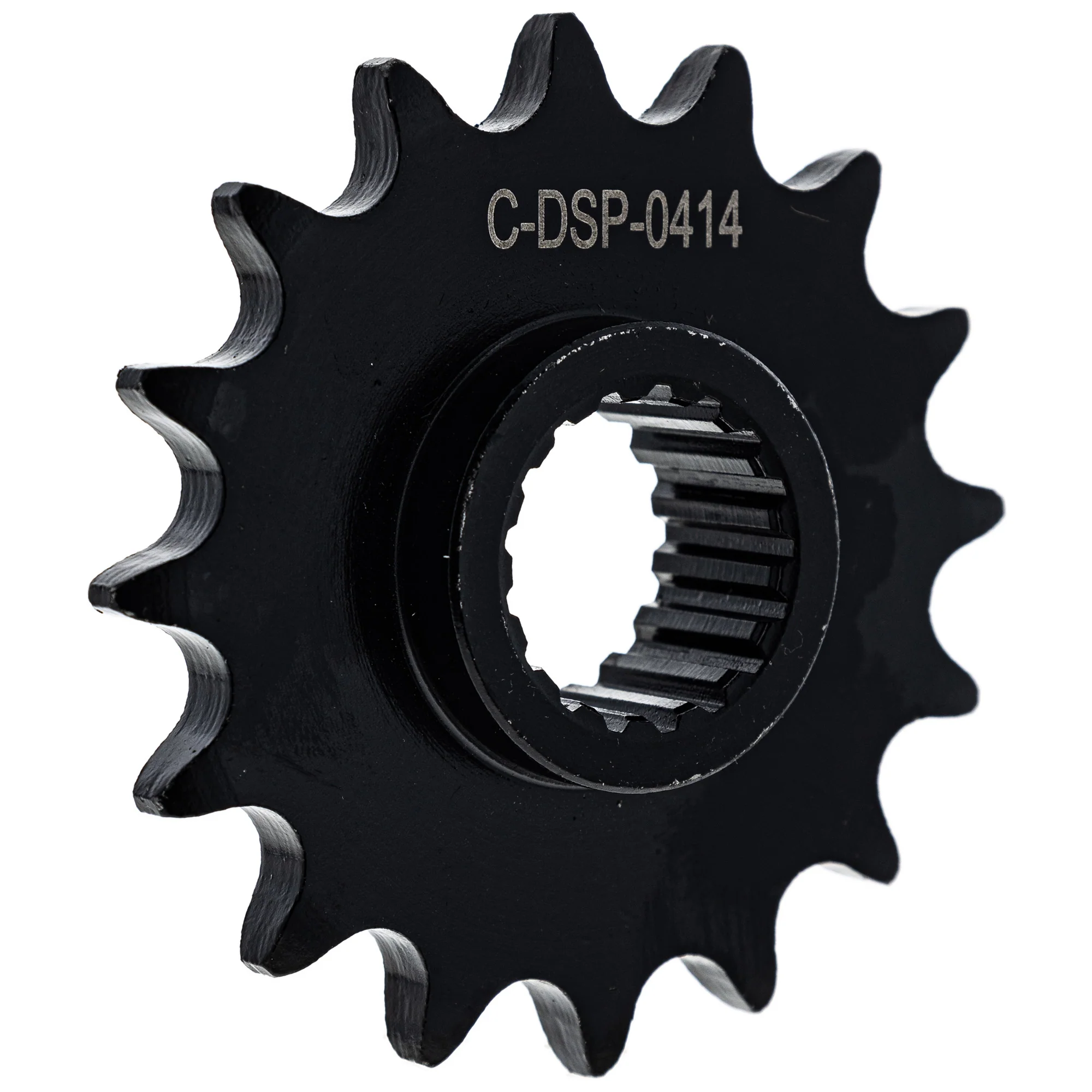 Sprocket Kit For BMW MK1014431 - Image 2