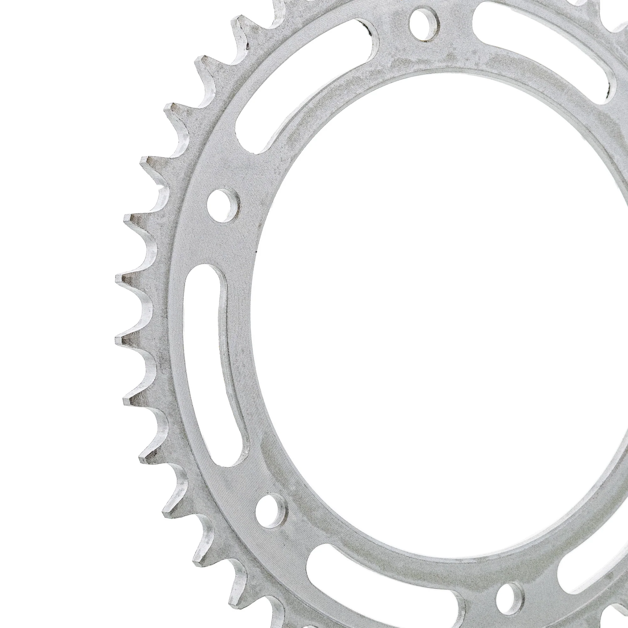 Sprocket Kit For BMW MK1014431 - Image 3