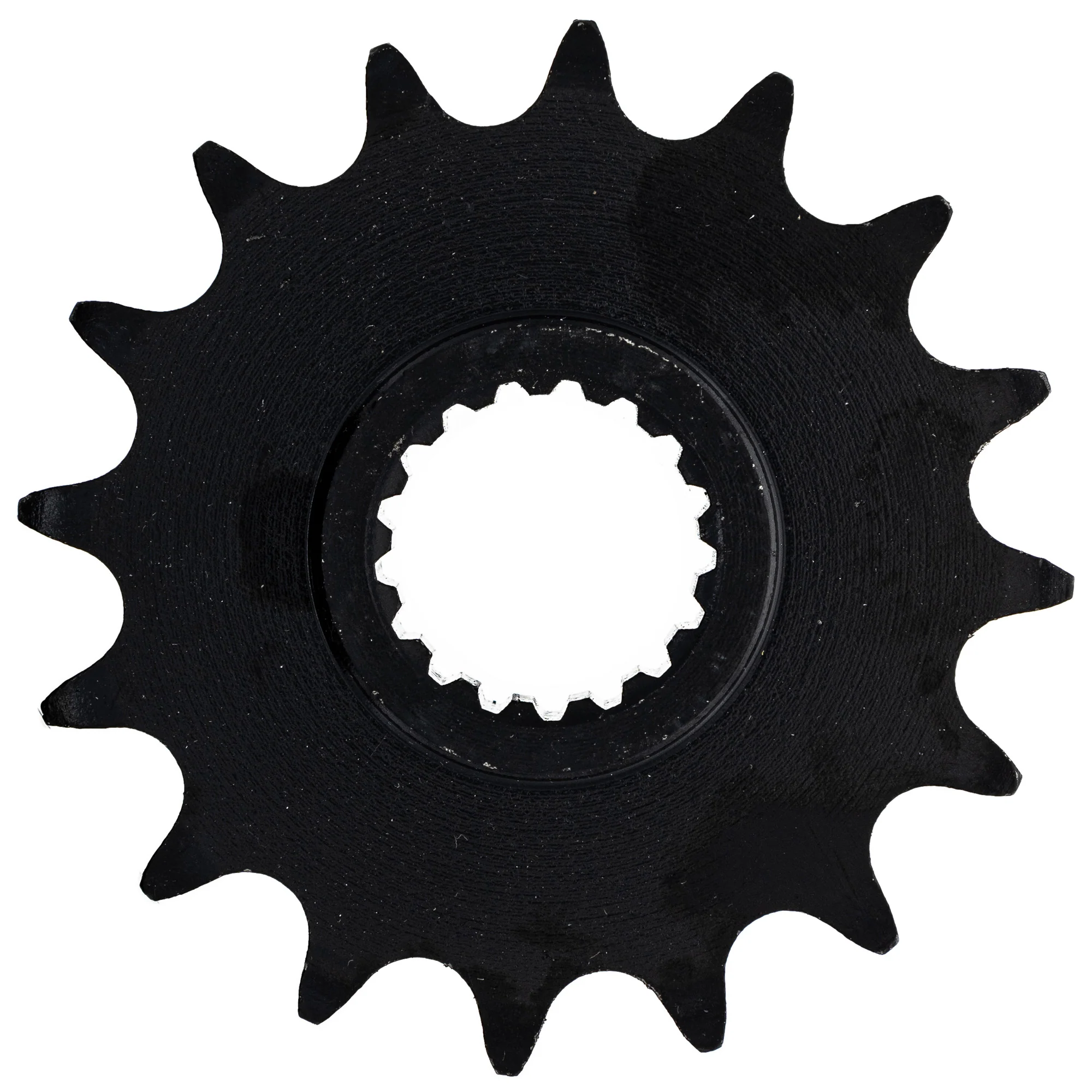 Sprocket Kit For BMW MK1014431 - Image 4
