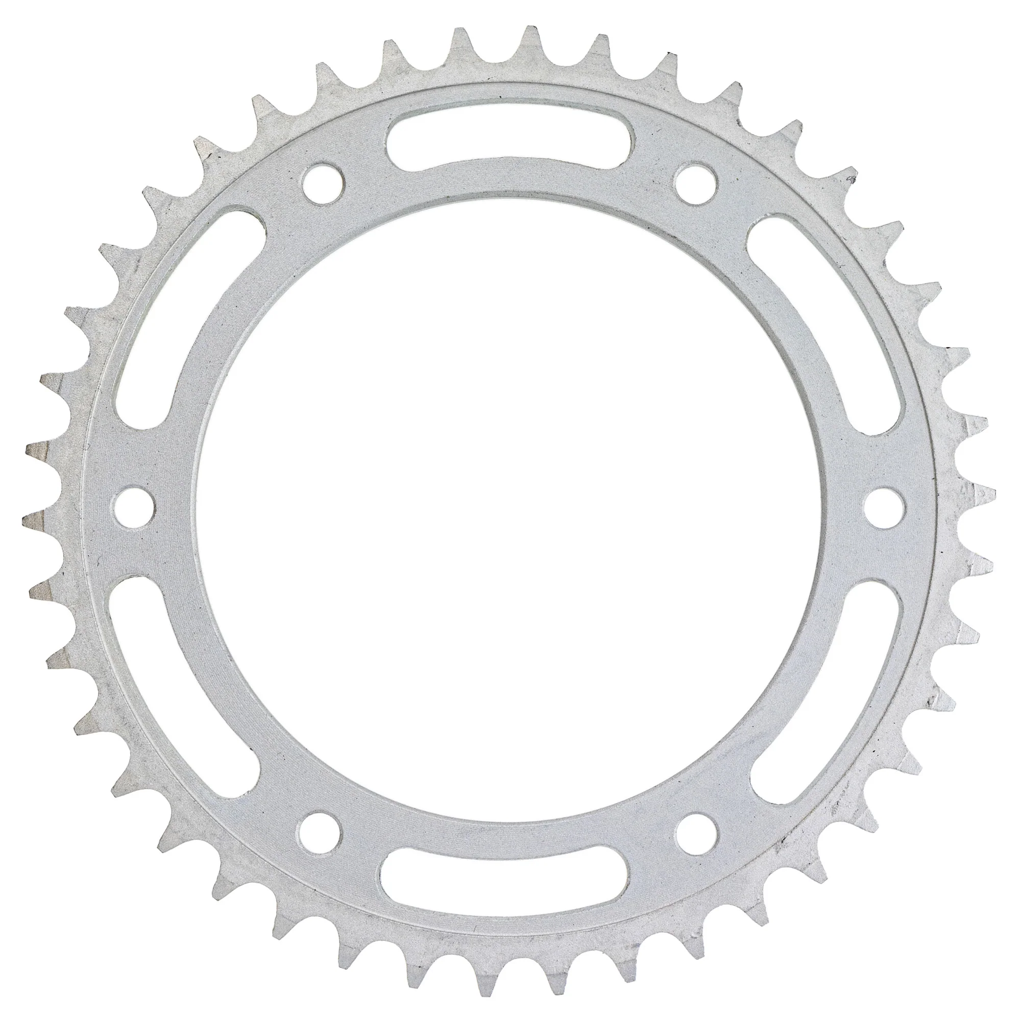 Sprocket Kit For BMW MK1014431 - Image 5