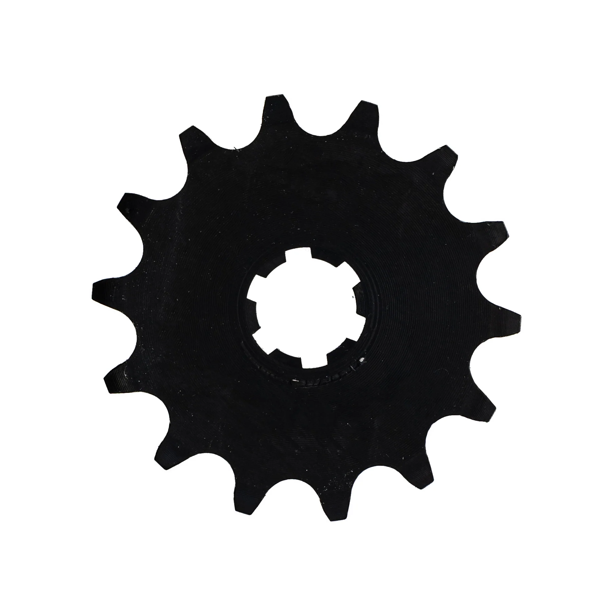 Sprocket Kit For Kawasaki MK1014434 - Image 4
