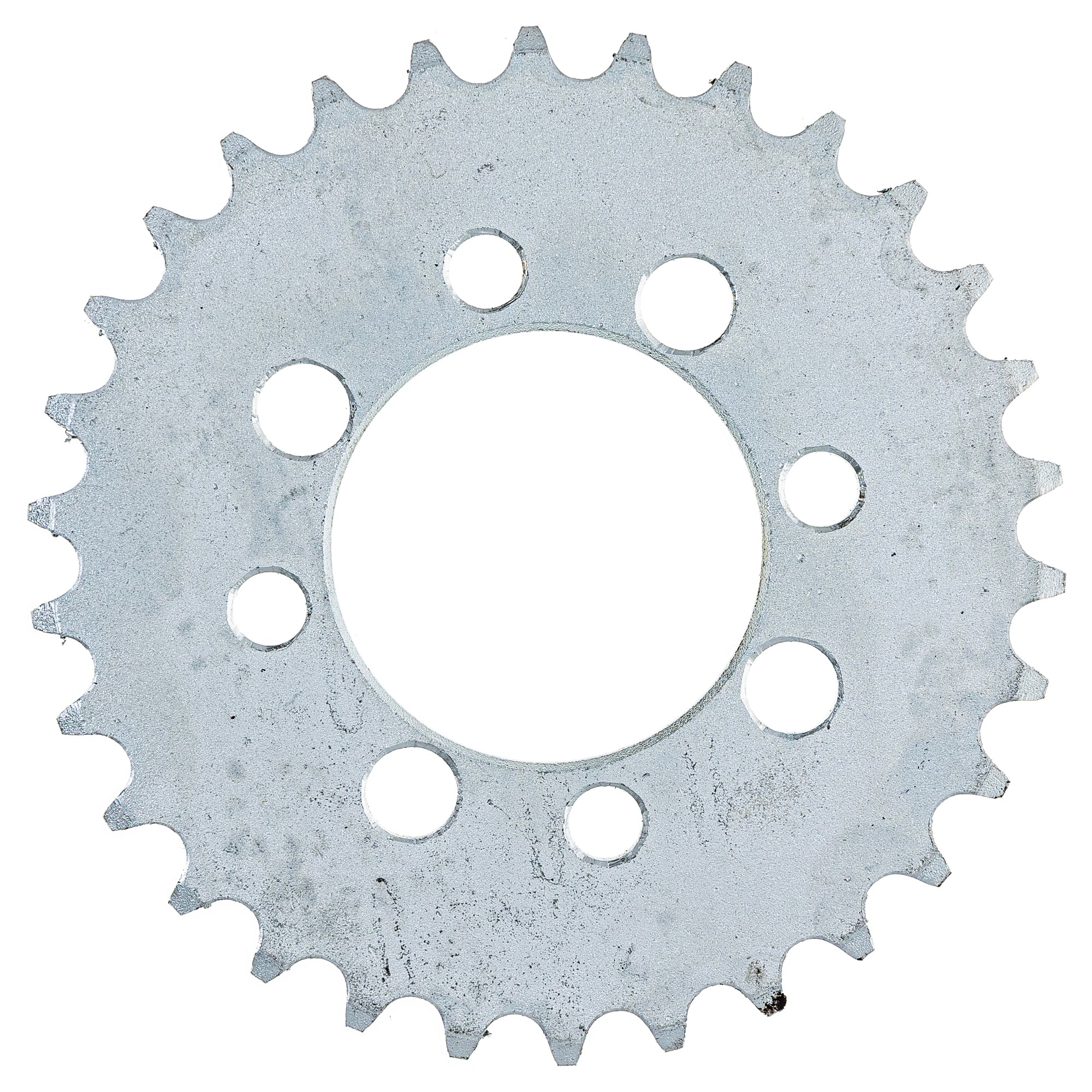 Sprocket Kit For Kawasaki MK1014434 - Image 8