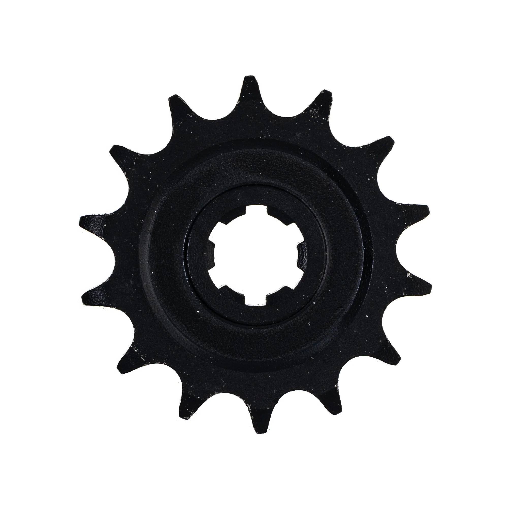 Sprocket Kit For Kawasaki MK1014436 - Image 4