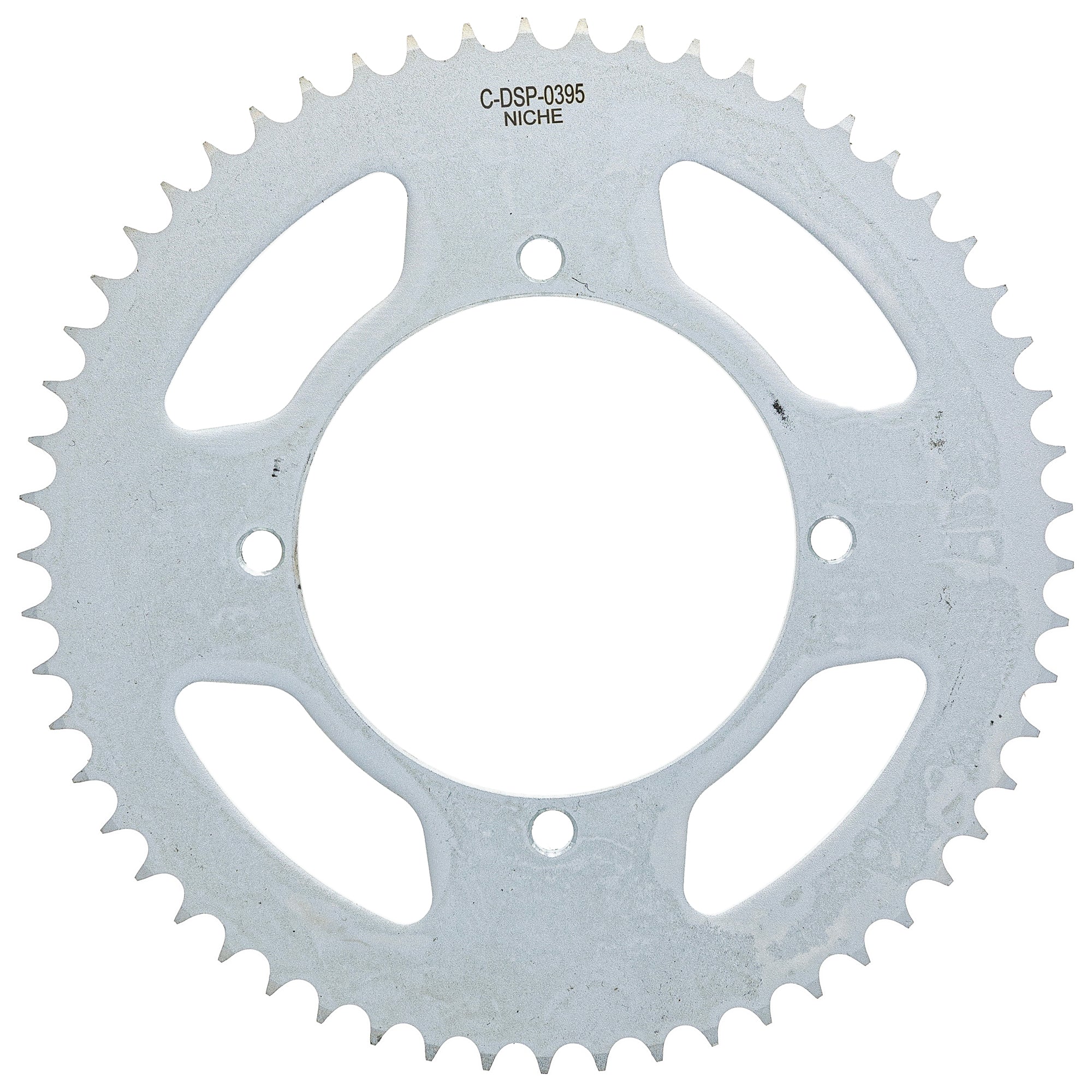 Sprocket Kit For Kawasaki MK1014436 - Image 6