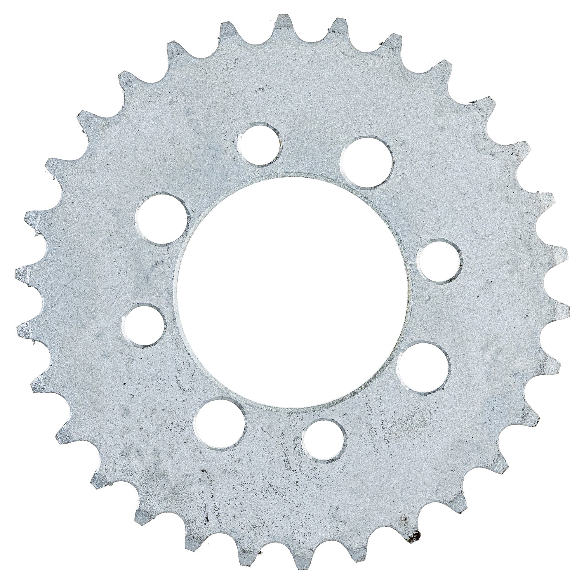 Sprocket Kit For Kawasaki MK1014438 - Image 5